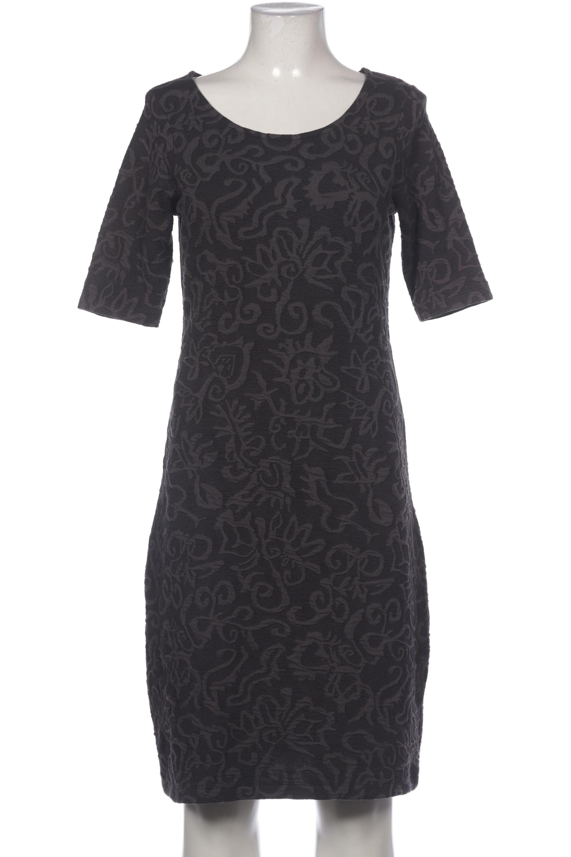 

Tramontana Damen Kleid, grau, Gr. 42