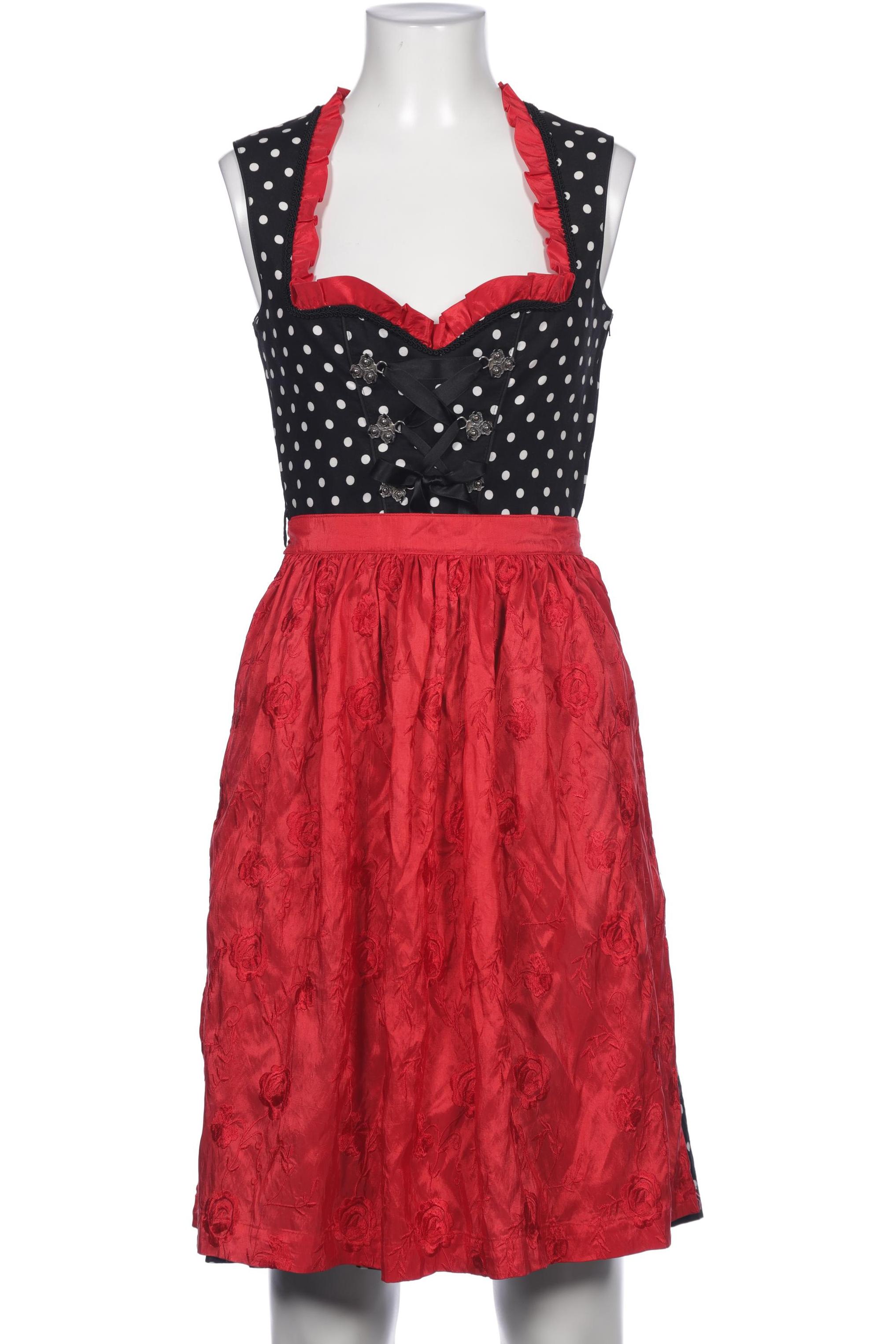 

TRAMONTANA Damen Kleid, schwarz