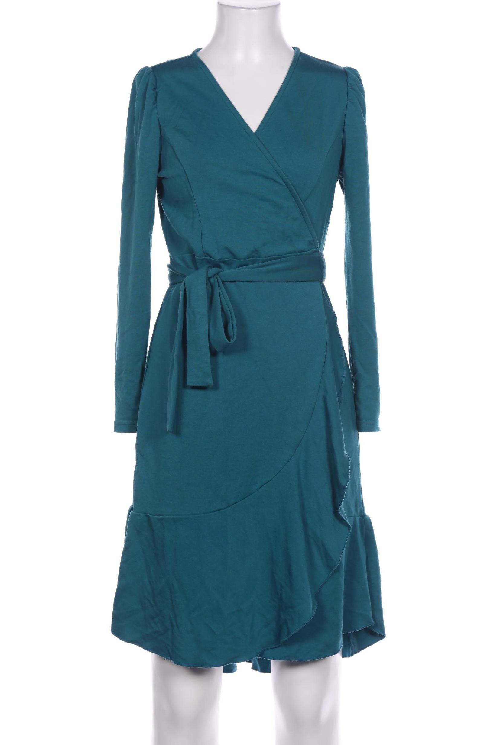 

Tramontana Damen Kleid, türkis, Gr. 36