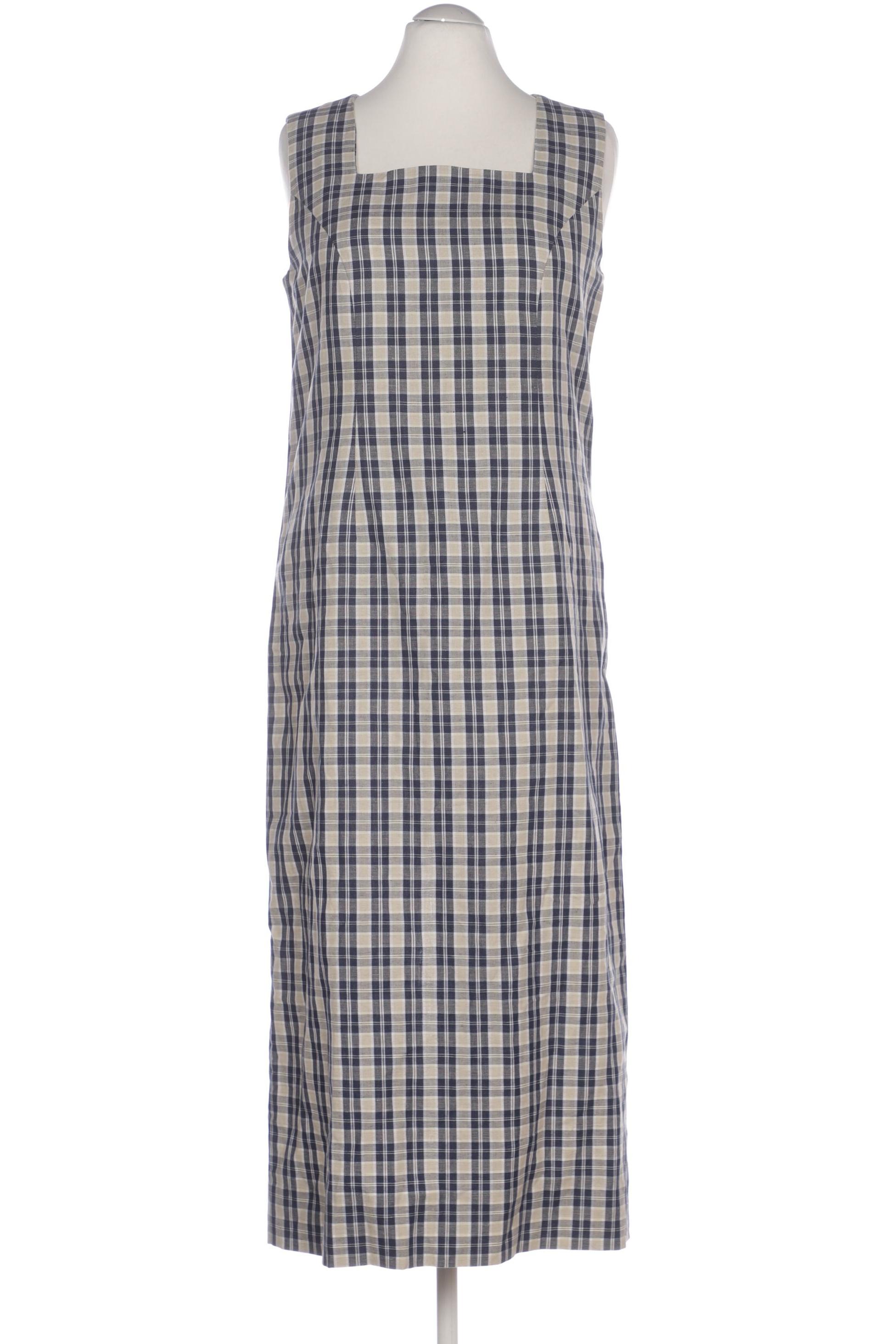 

Tramontana Damen Kleid, mehrfarbig, Gr. 44