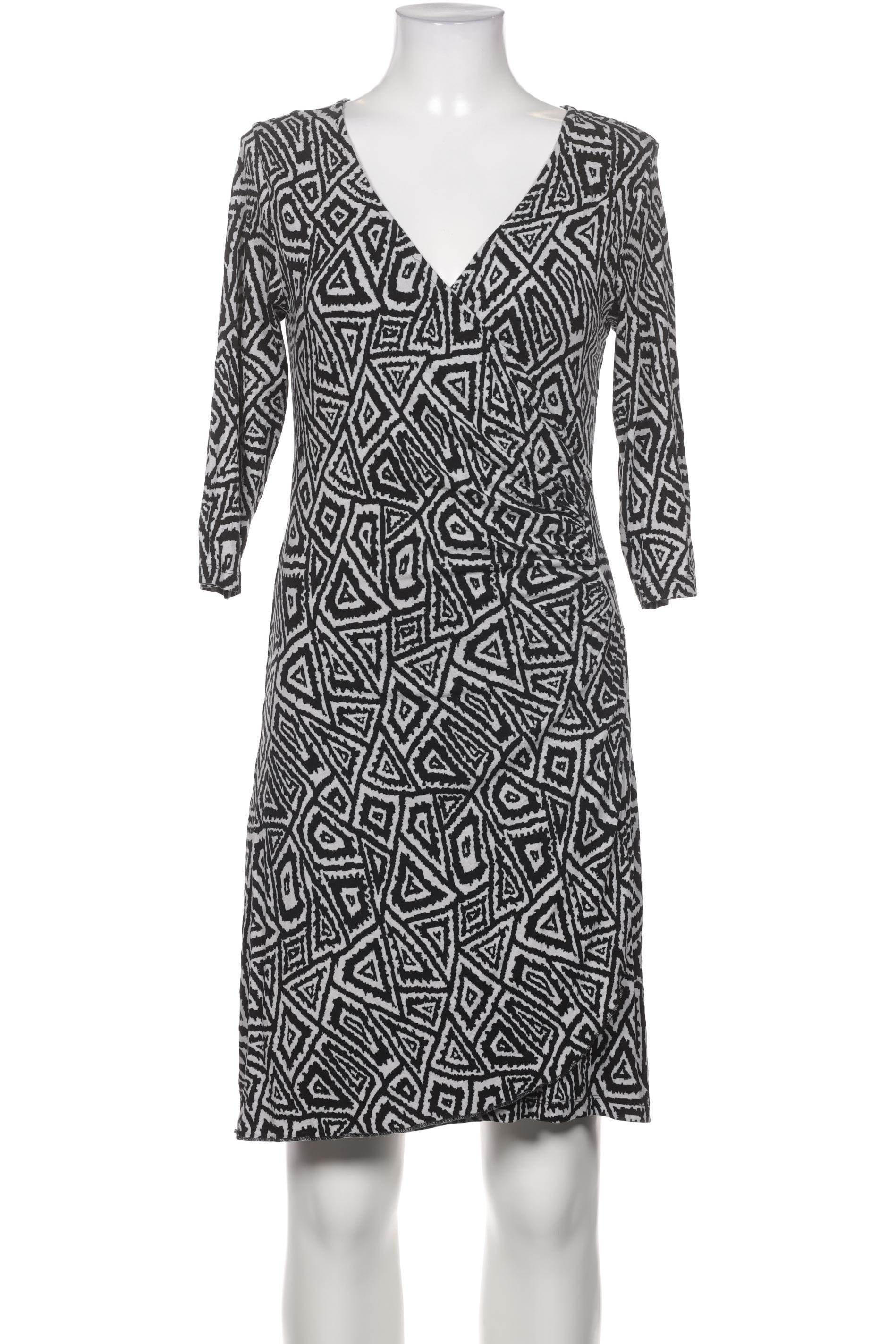 

Tramontana Damen Kleid, schwarz, Gr. 42