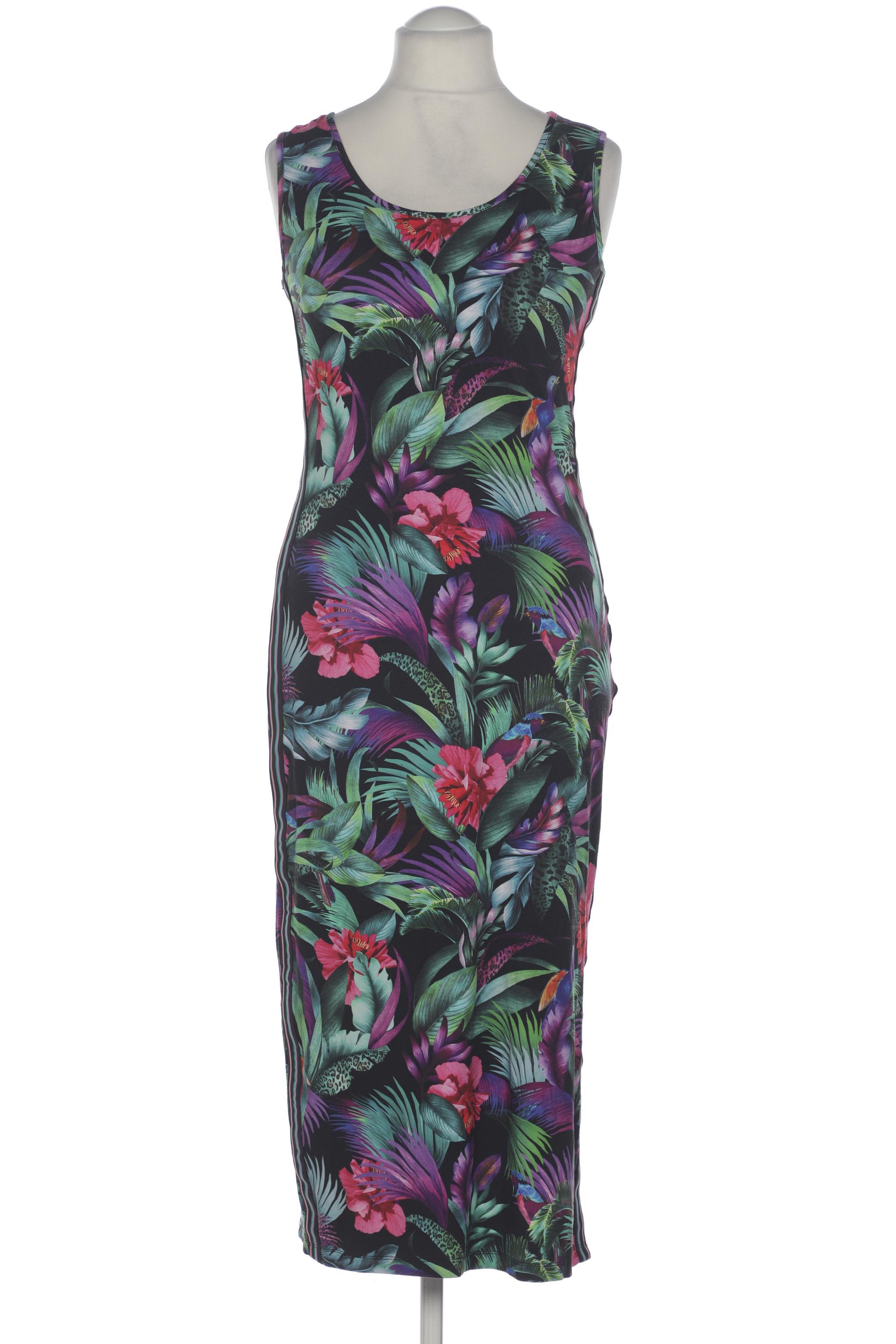 

Tramontana Damen Kleid, mehrfarbig, Gr. 38