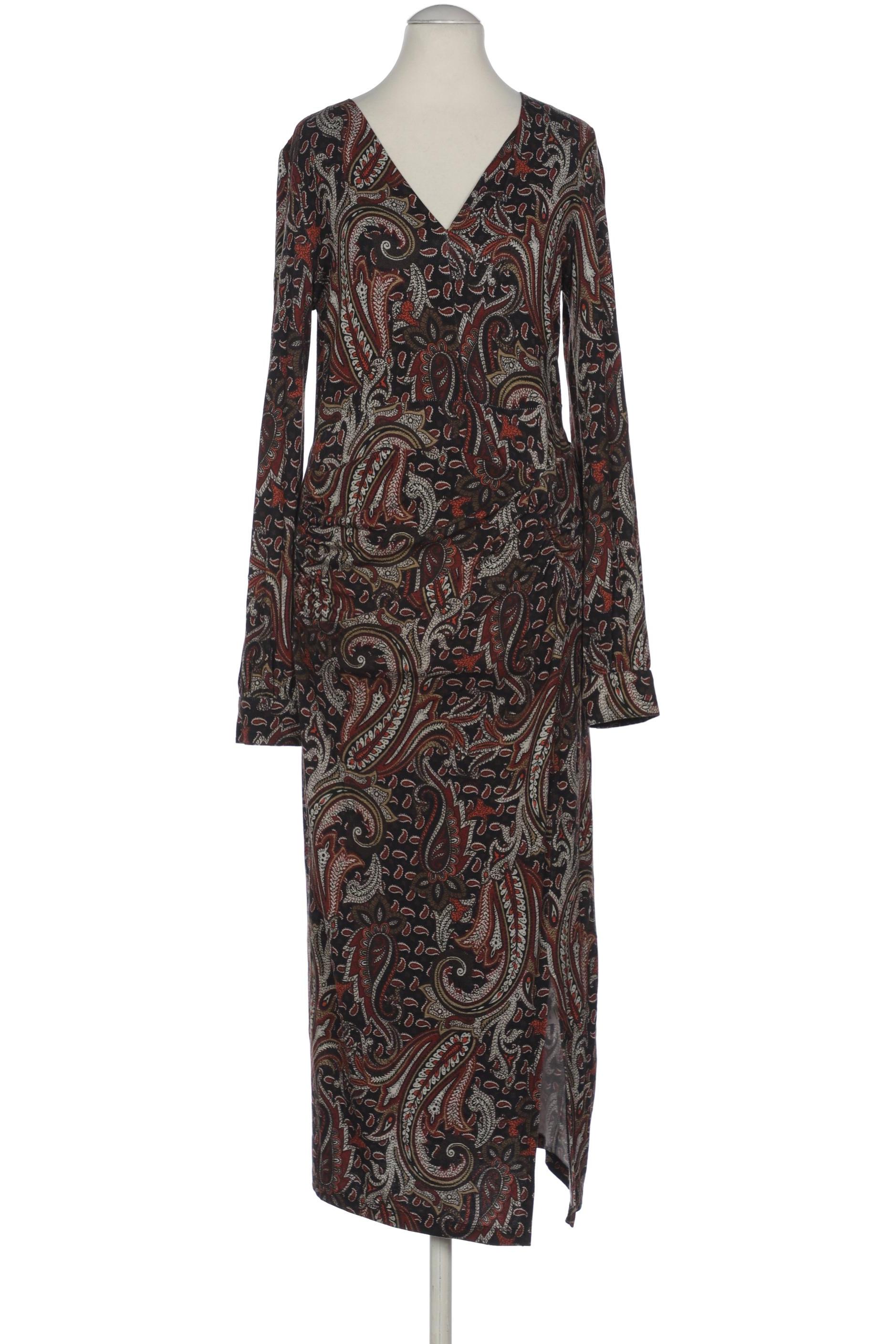 

Tramontana Damen Kleid, mehrfarbig, Gr. 34