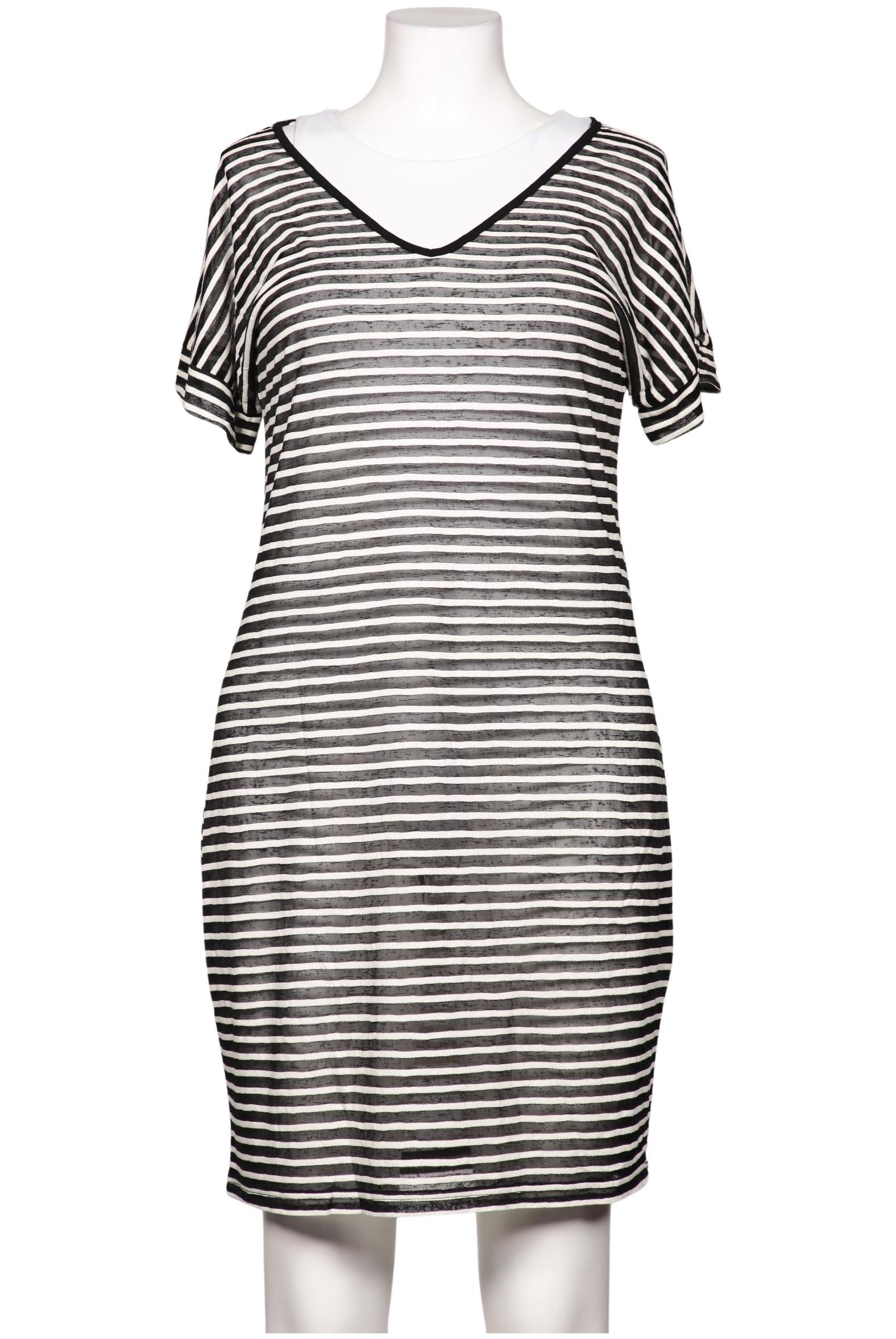 

Tramontana Damen Kleid, schwarz, Gr. 42