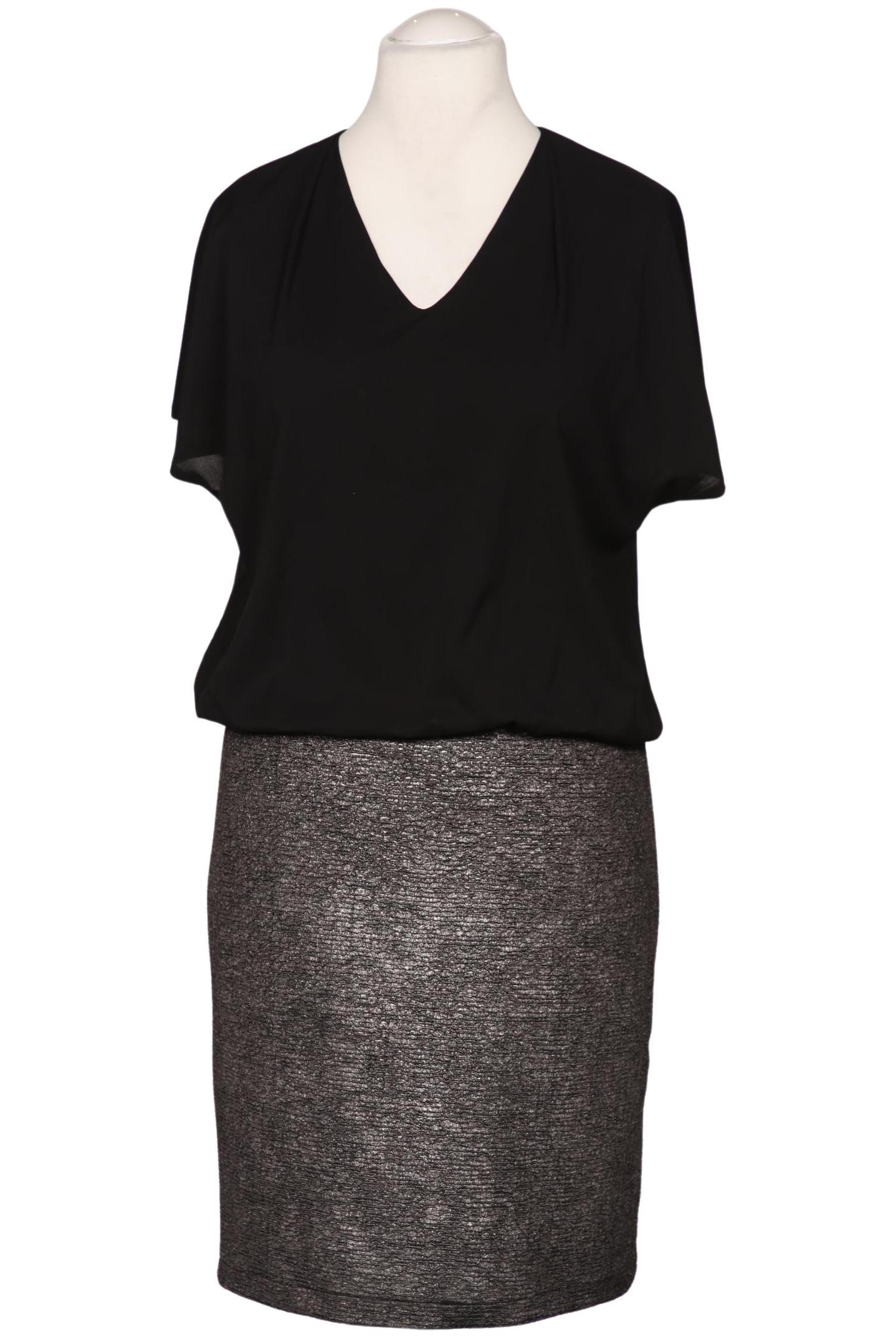 

Tramontana Damen Kleid, mehrfarbig, Gr. 38