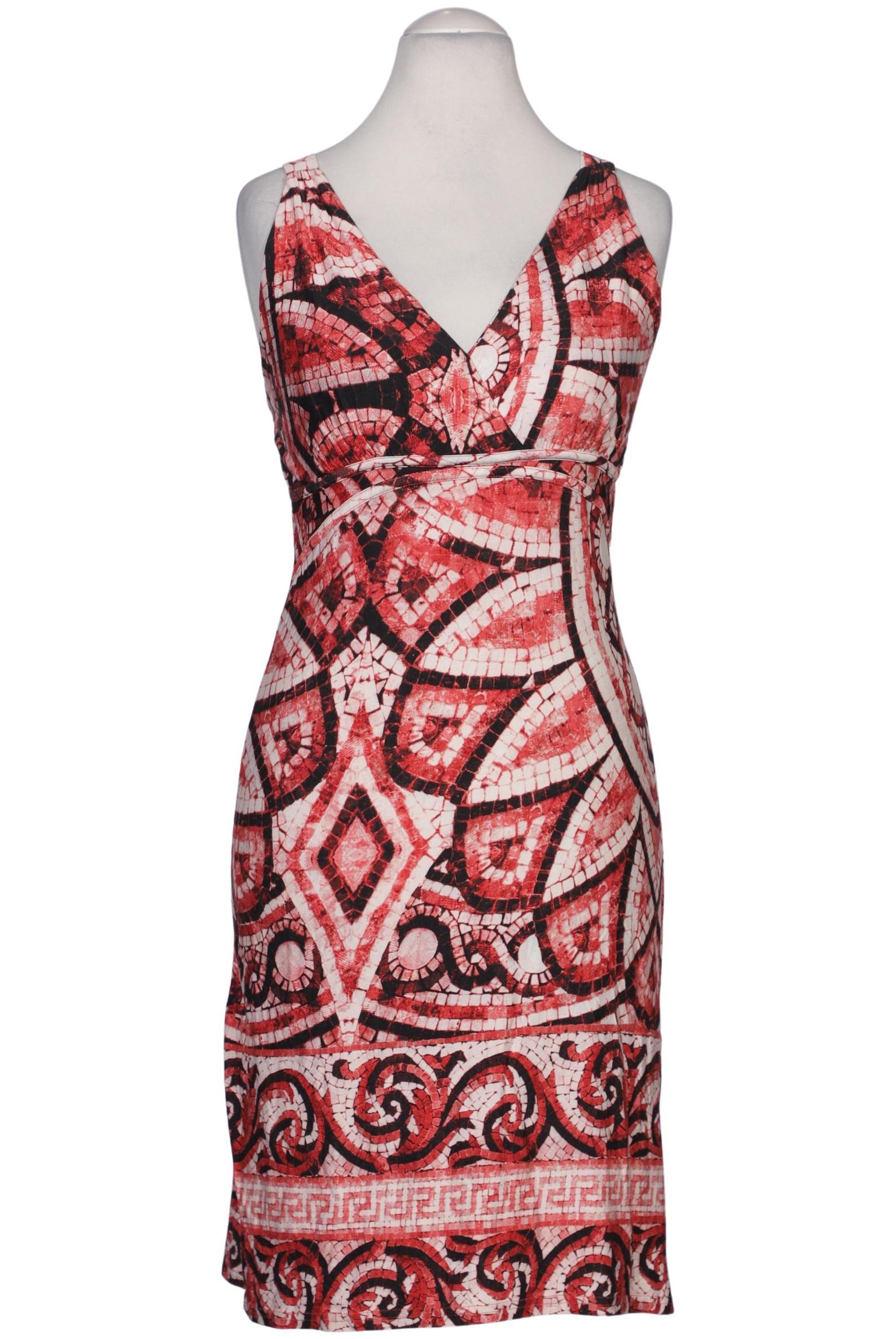 

Tramontana Damen Kleid, pink, Gr. 38