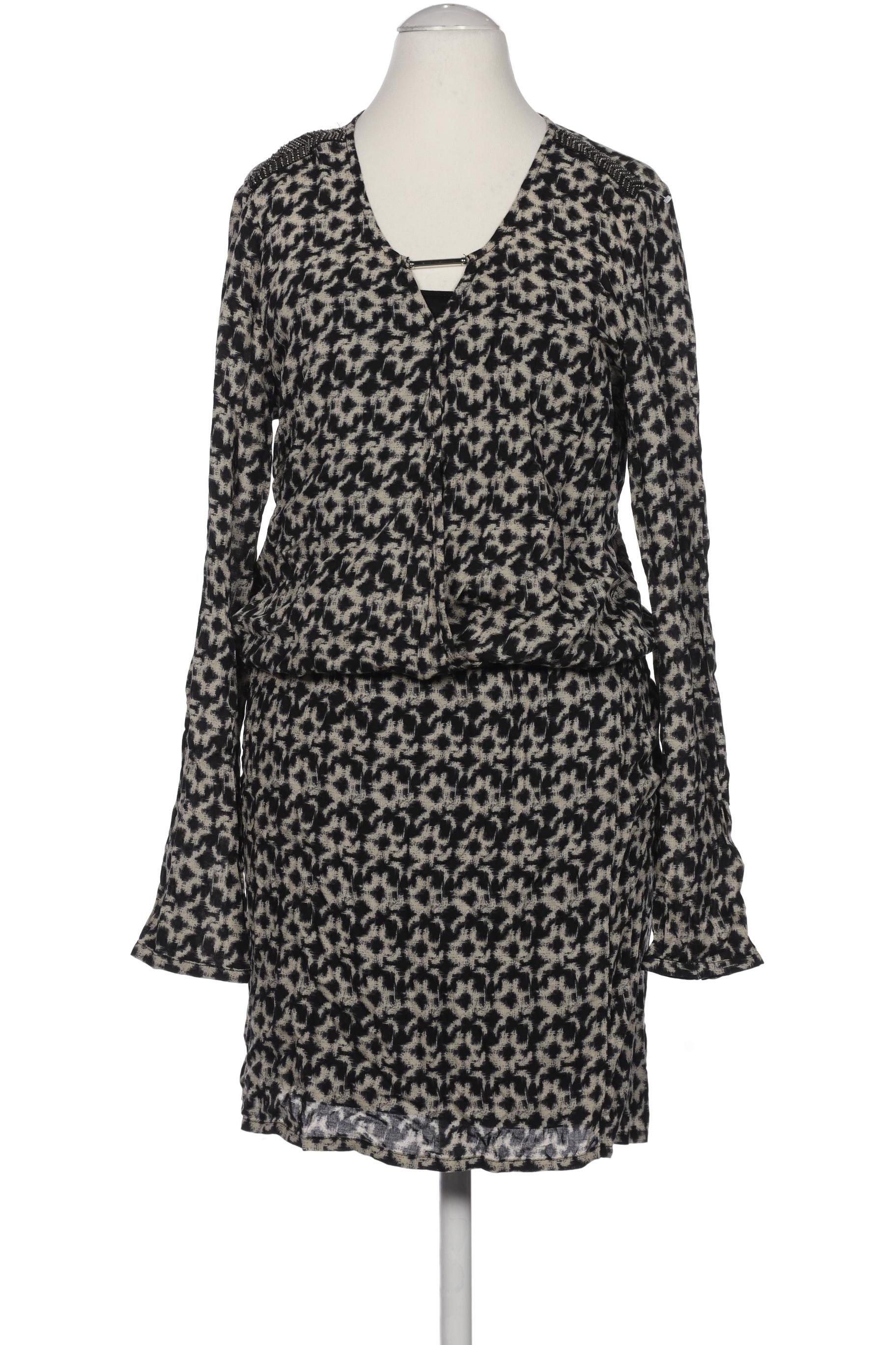 

Tramontana Damen Kleid, schwarz, Gr. 34