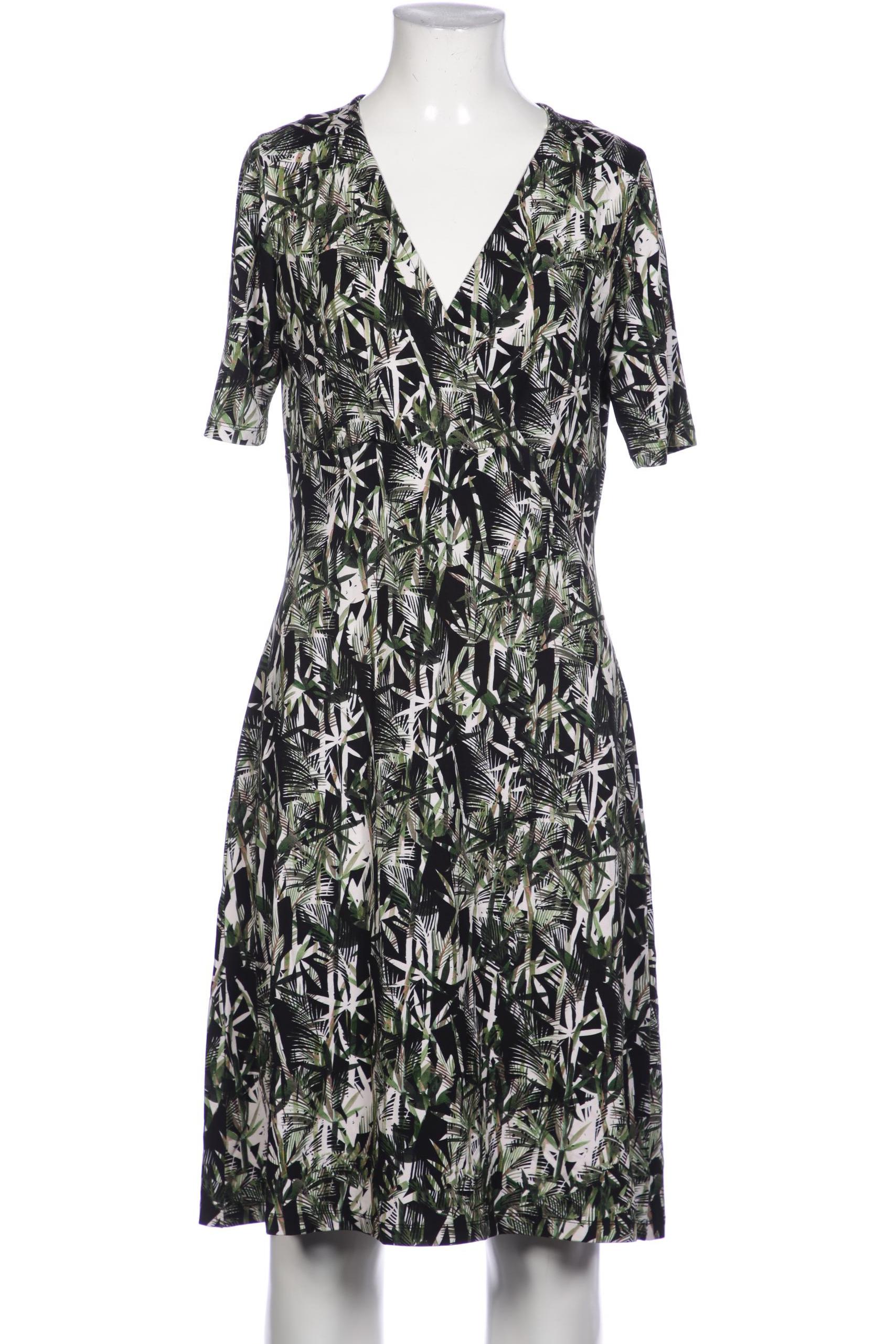 

Tramontana Damen Kleid, grün, Gr. 38