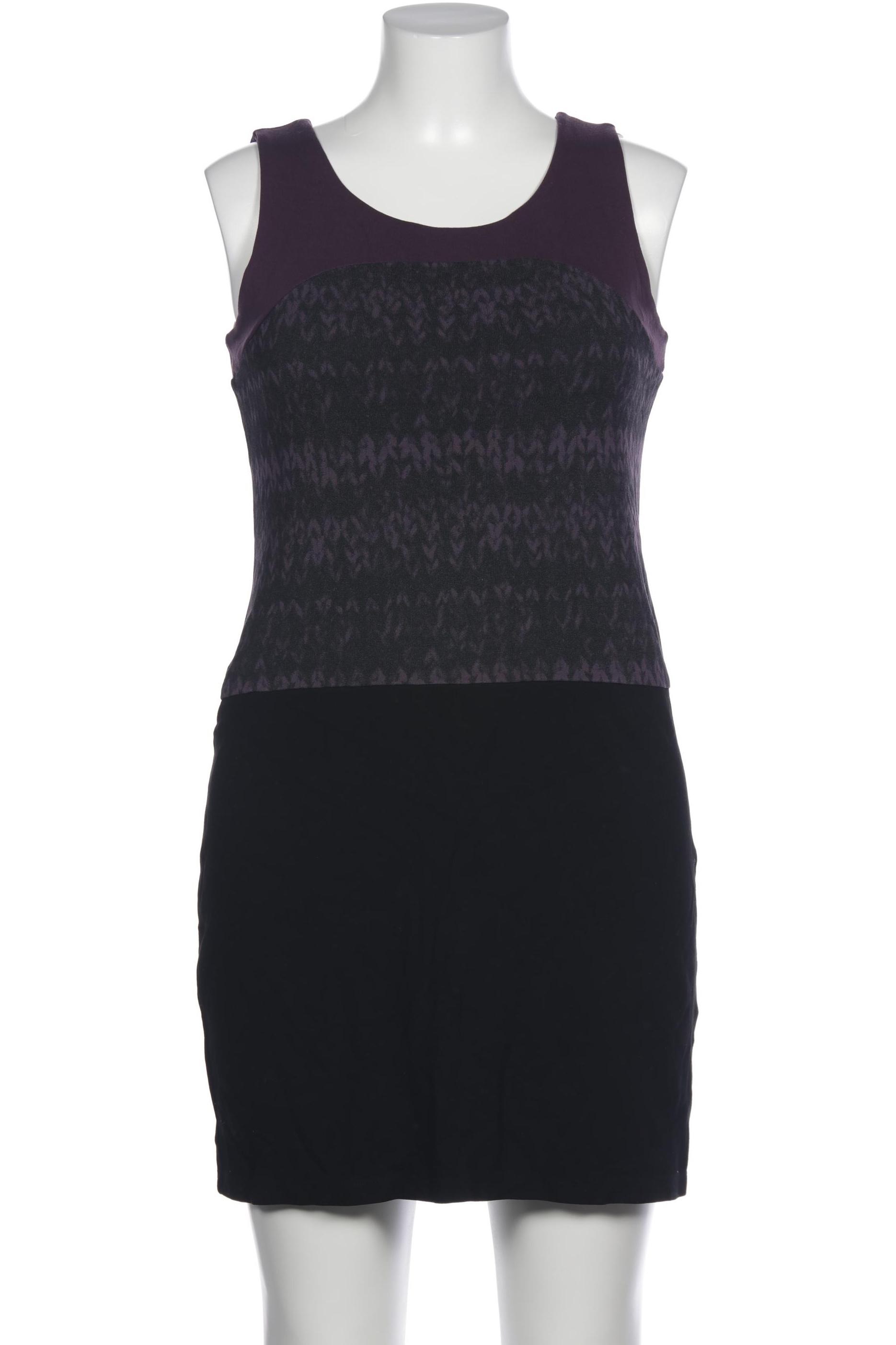 

Tramontana Damen Kleid, schwarz, Gr. 44
