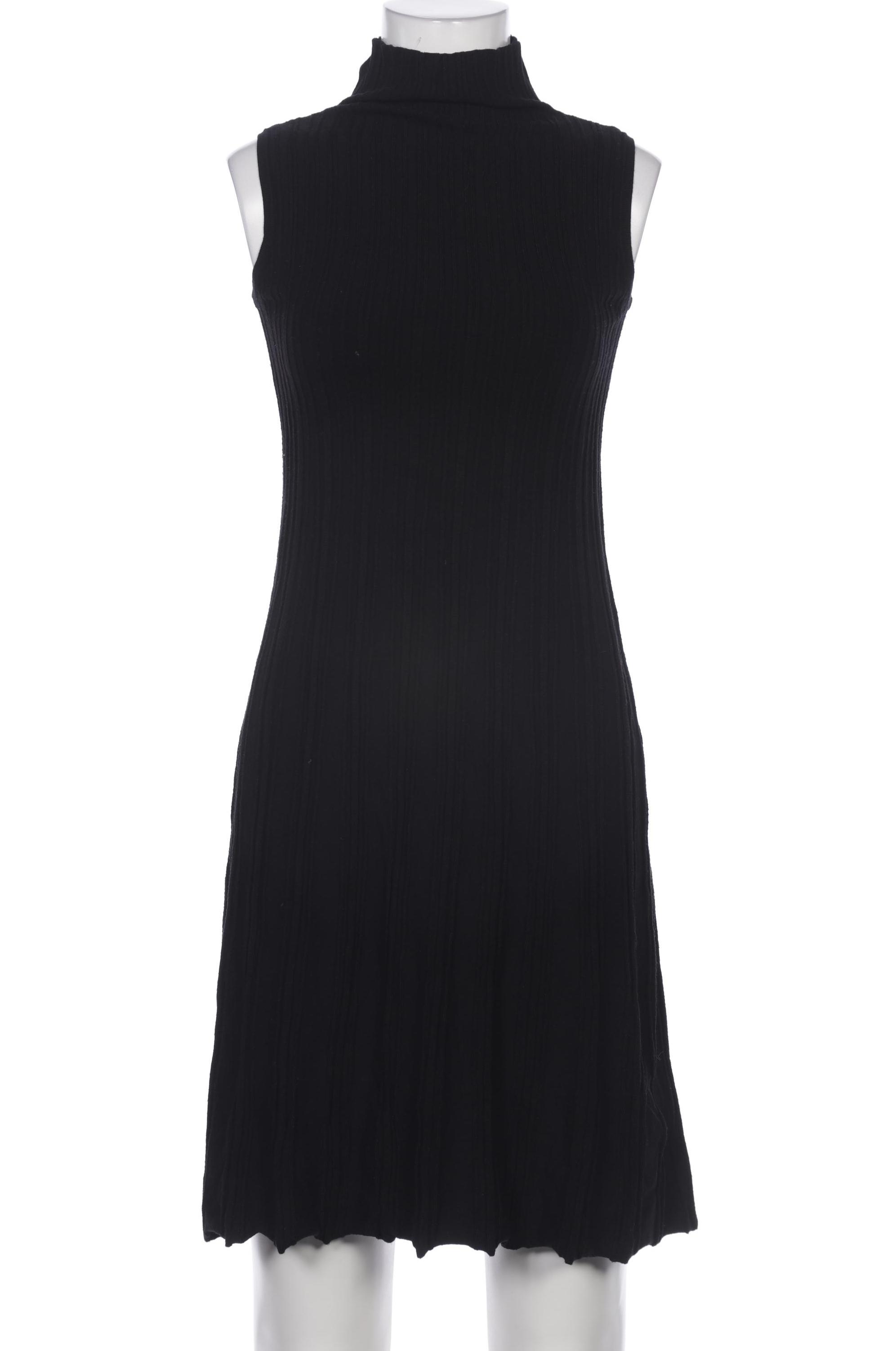 

TRAMONTANA Damen Kleid, schwarz