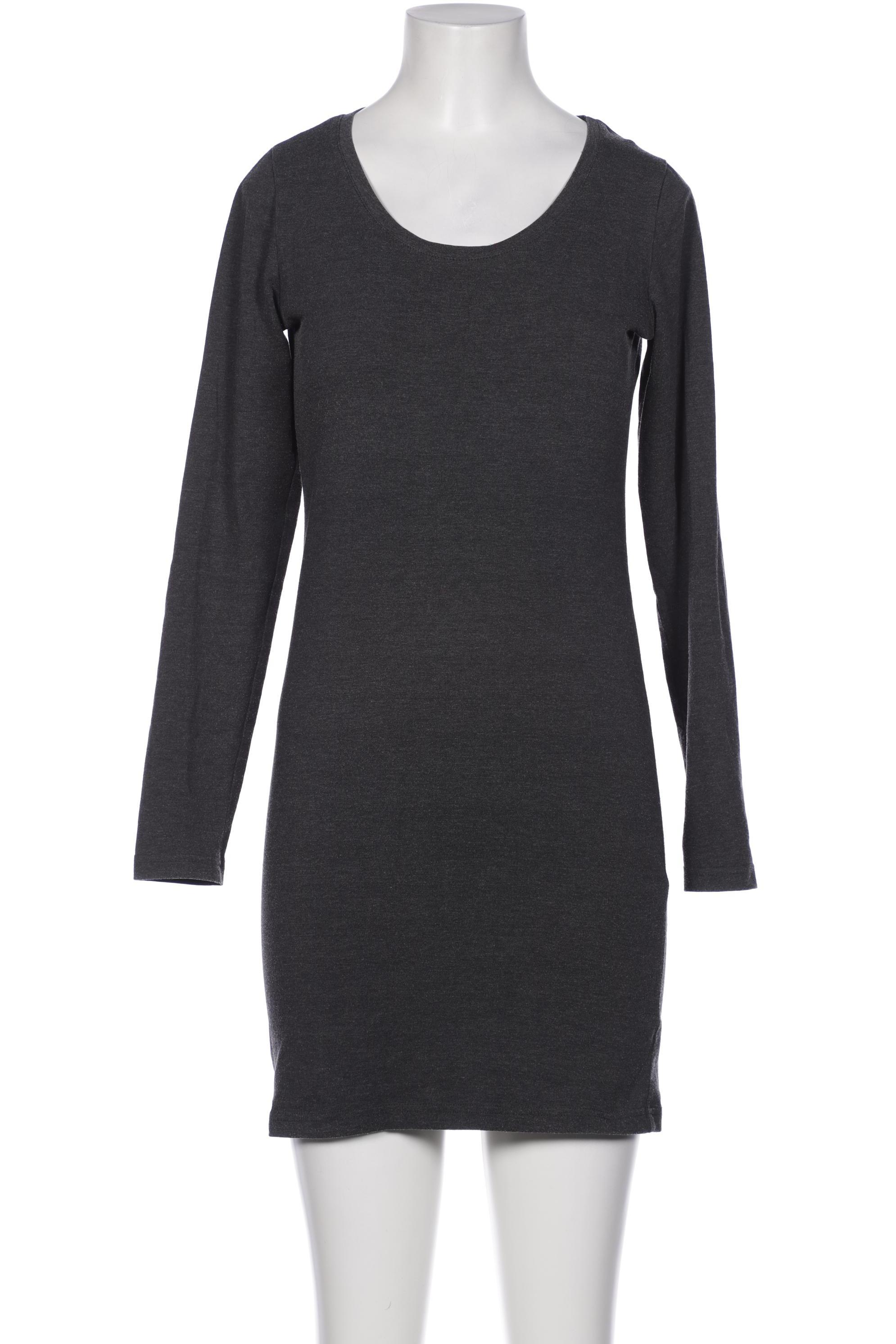

TRAMONTANA Damen Kleid, grau