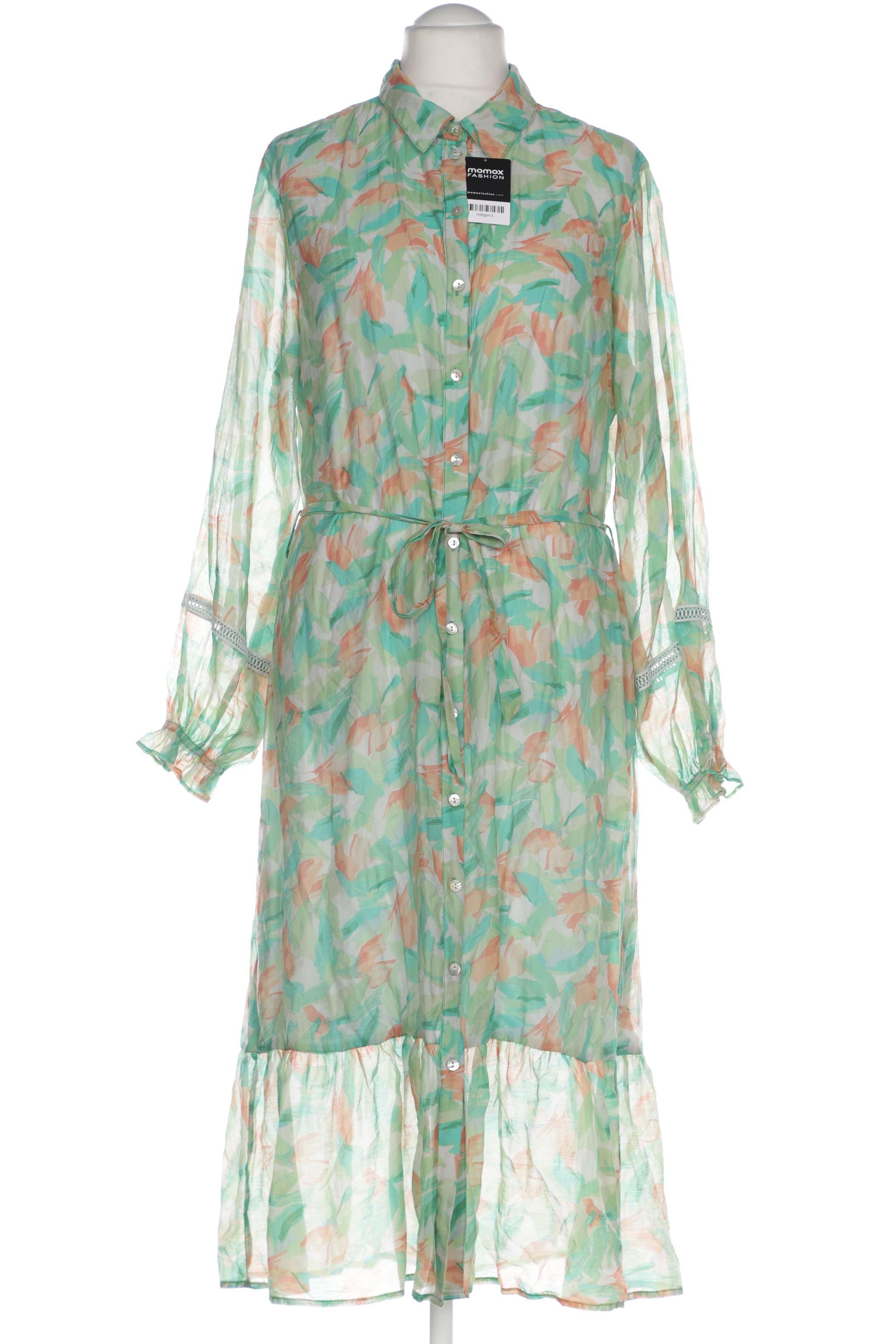 

Tramontana Damen Kleid, grün, Gr. 44