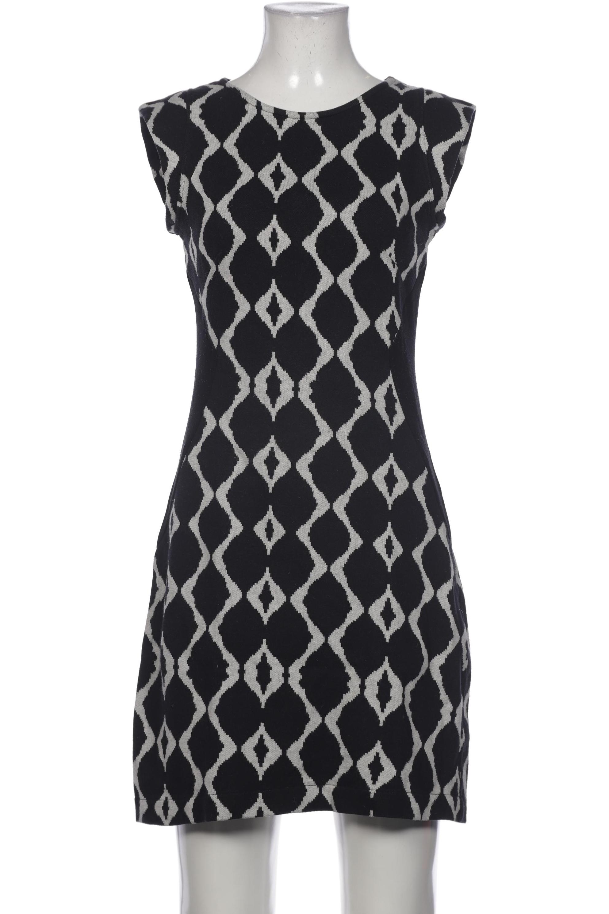 

Tramontana Damen Kleid, schwarz, Gr. 38