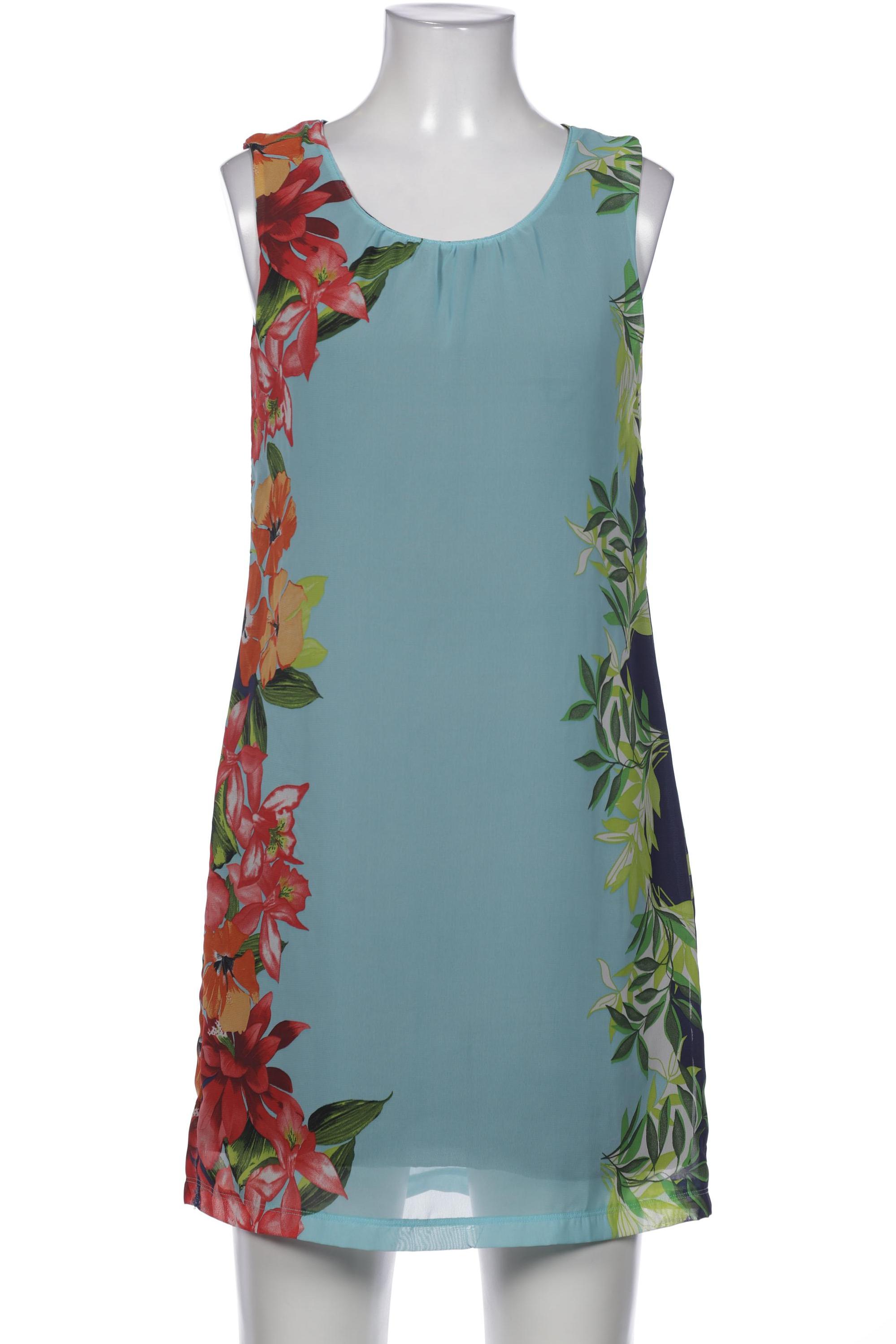 

Tramontana Damen Kleid, hellblau, Gr. 36