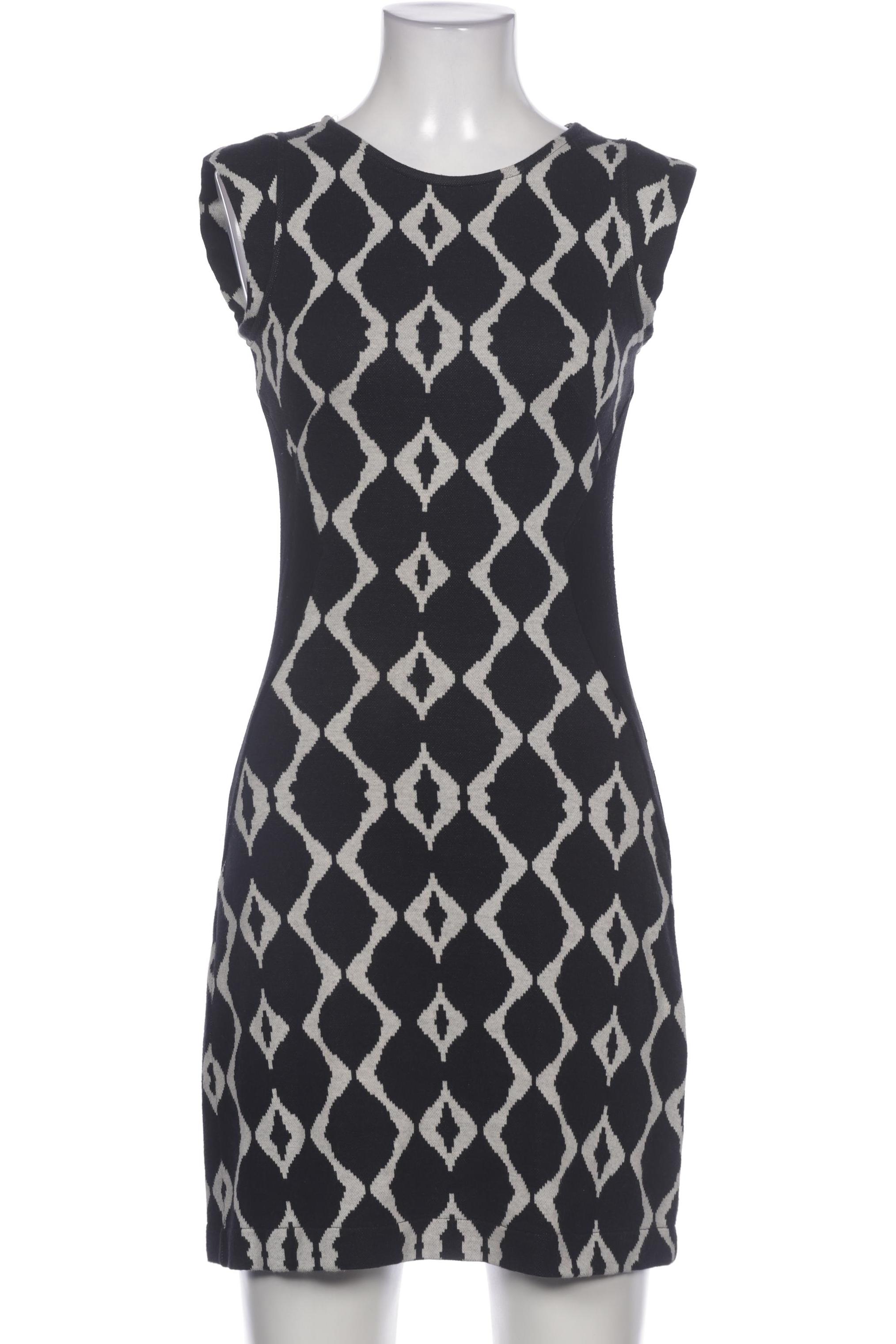 

Tramontana Damen Kleid, schwarz, Gr. 36