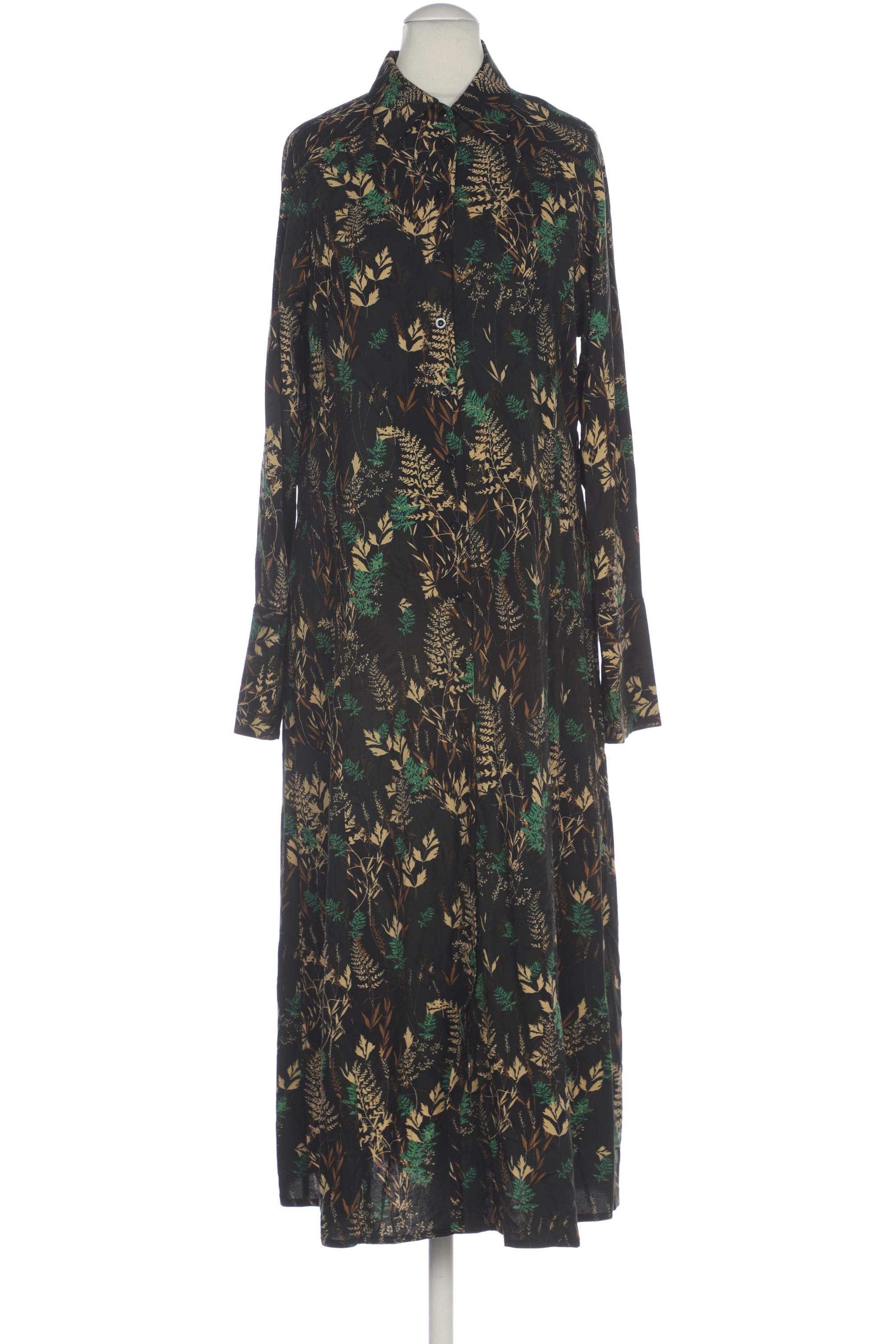 

TRAMONTANA Damen Kleid, schwarz
