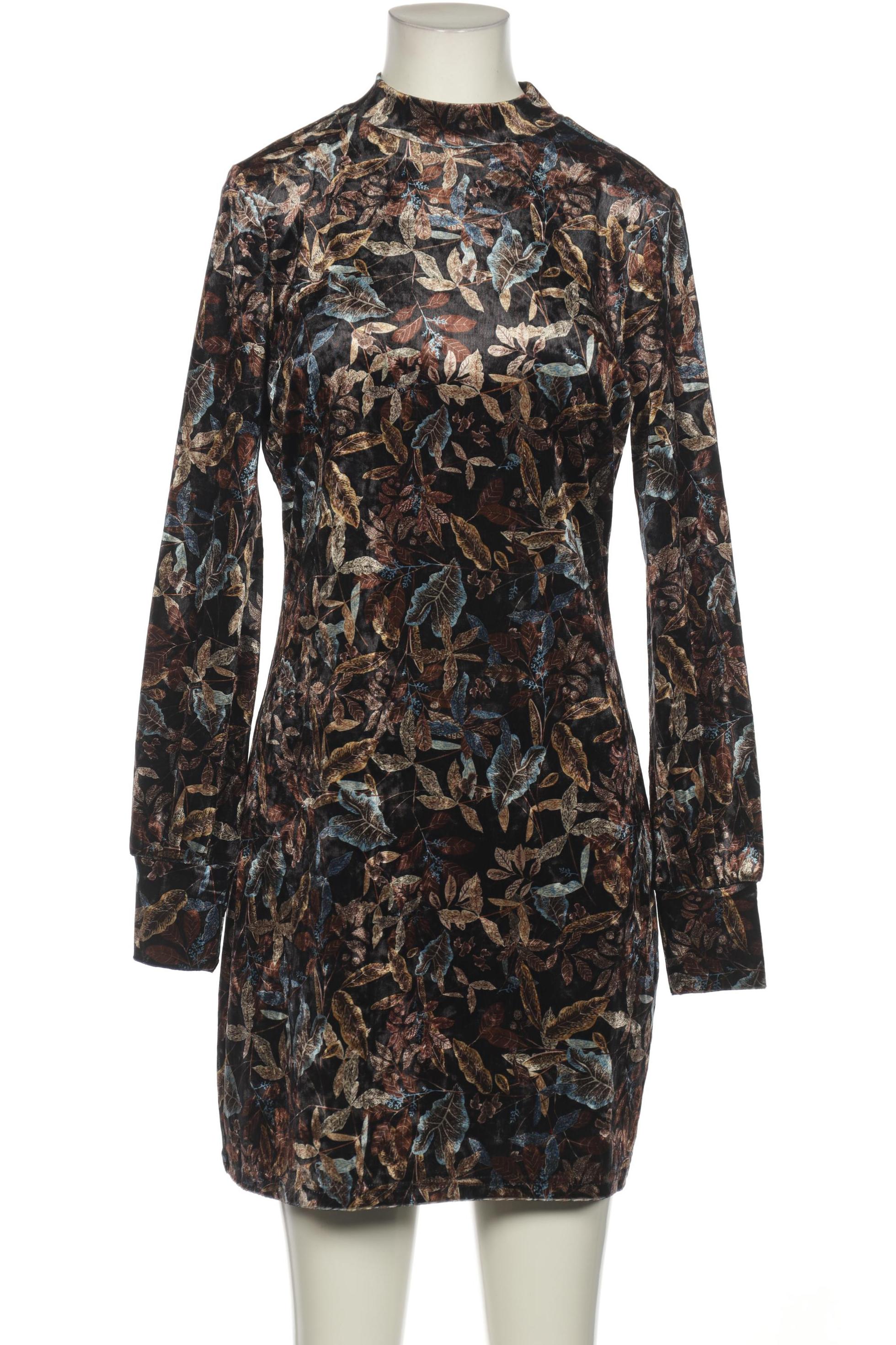 

Tramontana Damen Kleid, schwarz, Gr. 36