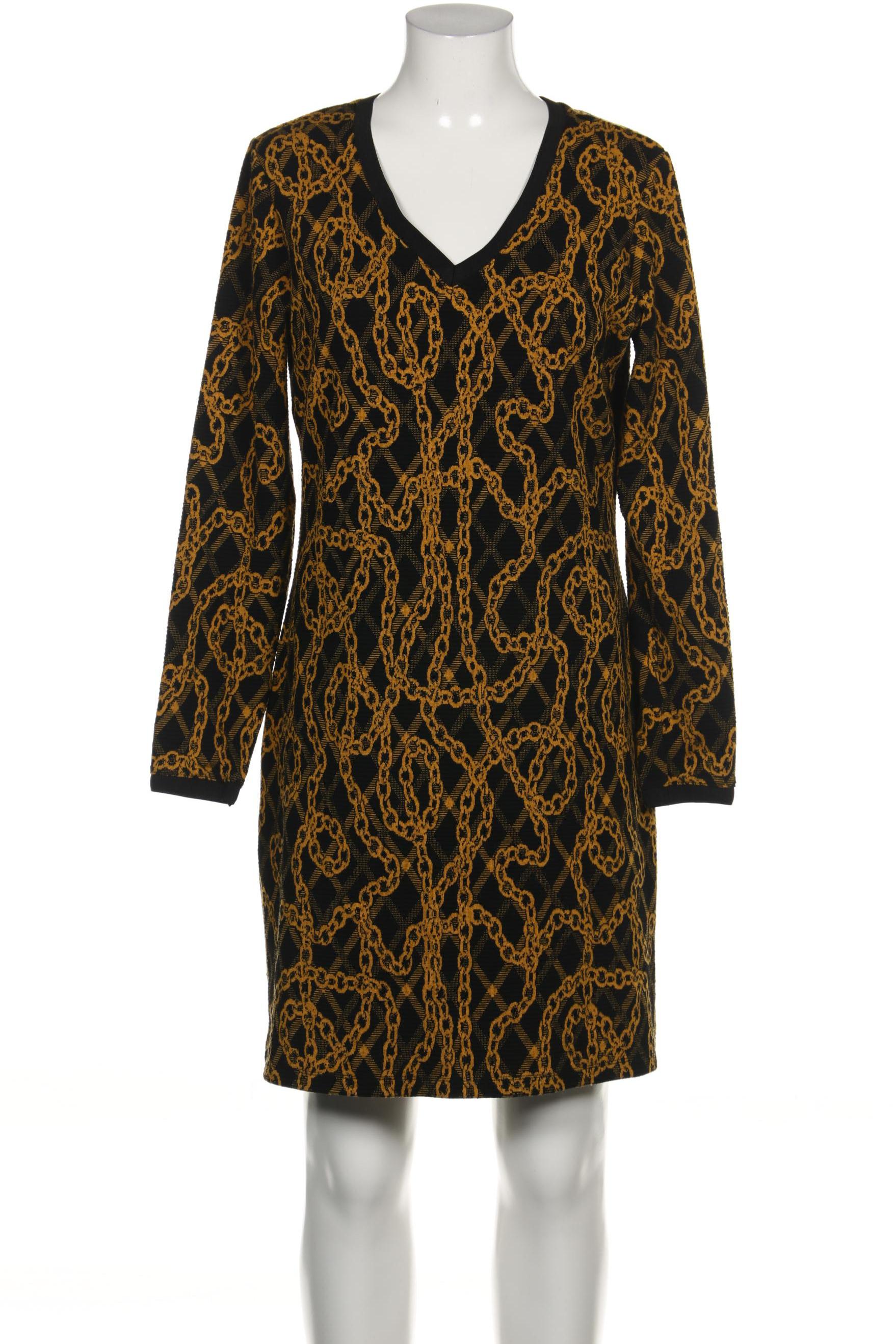 

Tramontana Damen Kleid, gelb, Gr. 42