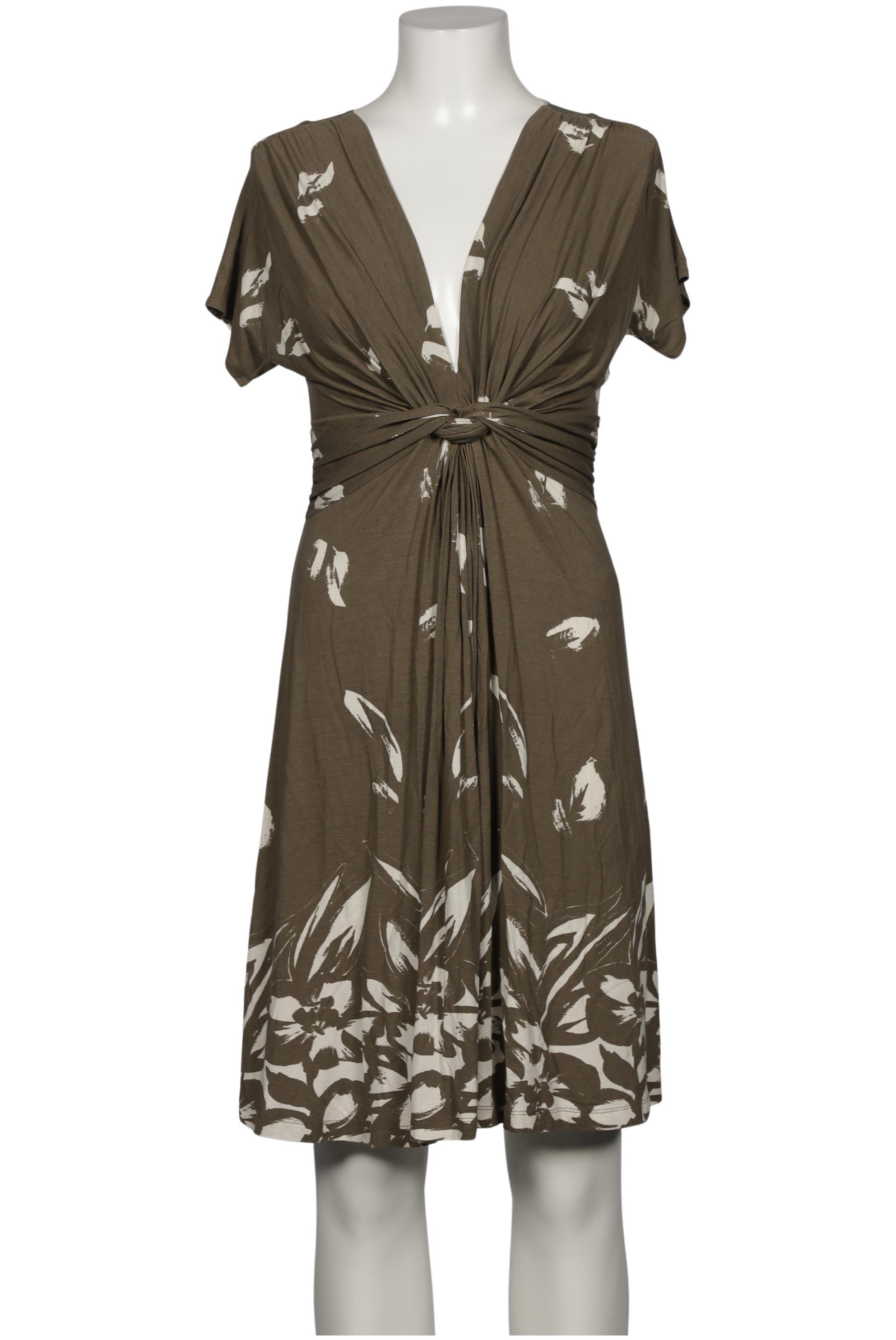 Thumbnail - Tramontana Damen Kleid, braun, Gr. 42