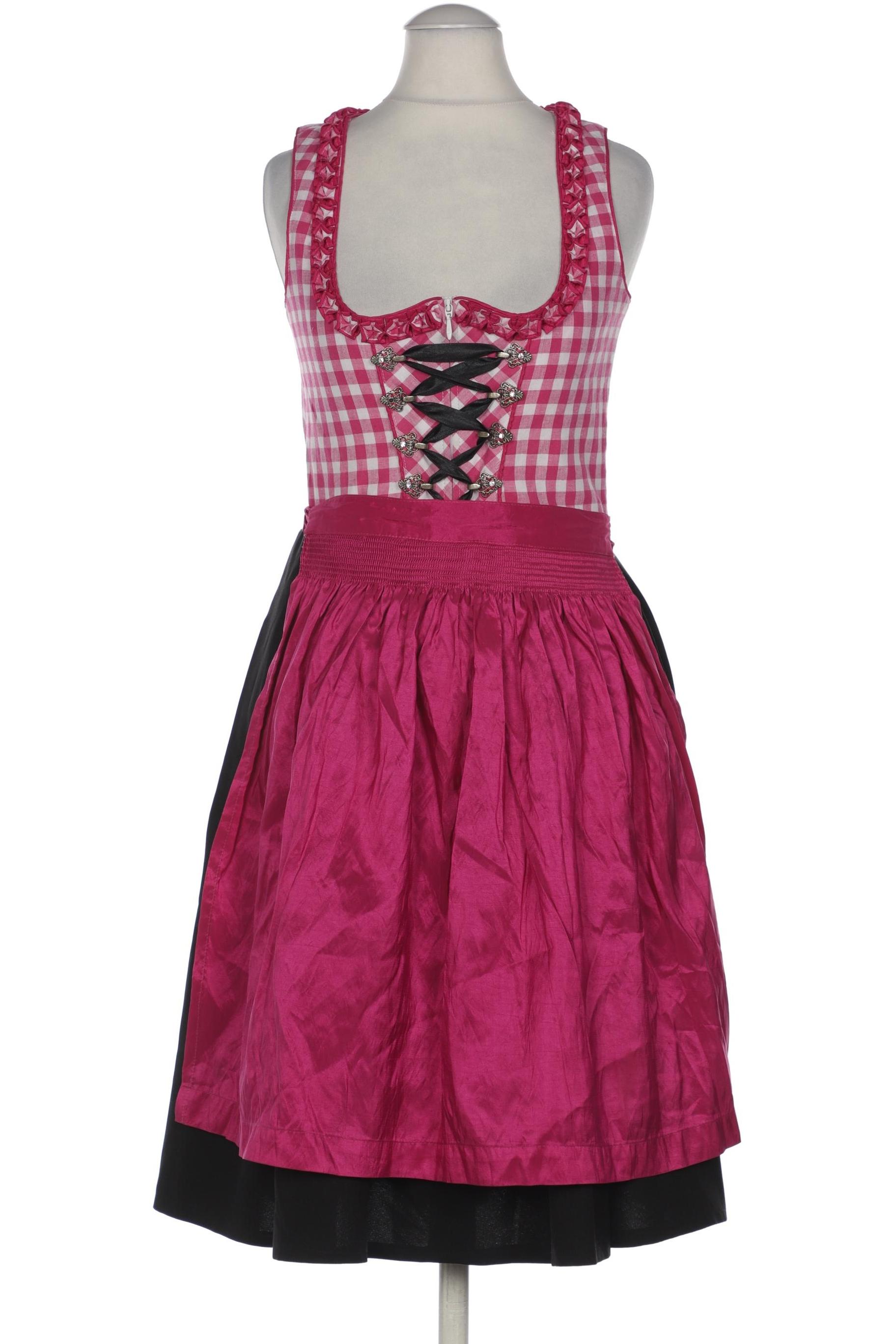 

Tramontana Damen Kleid, pink, Gr. 34