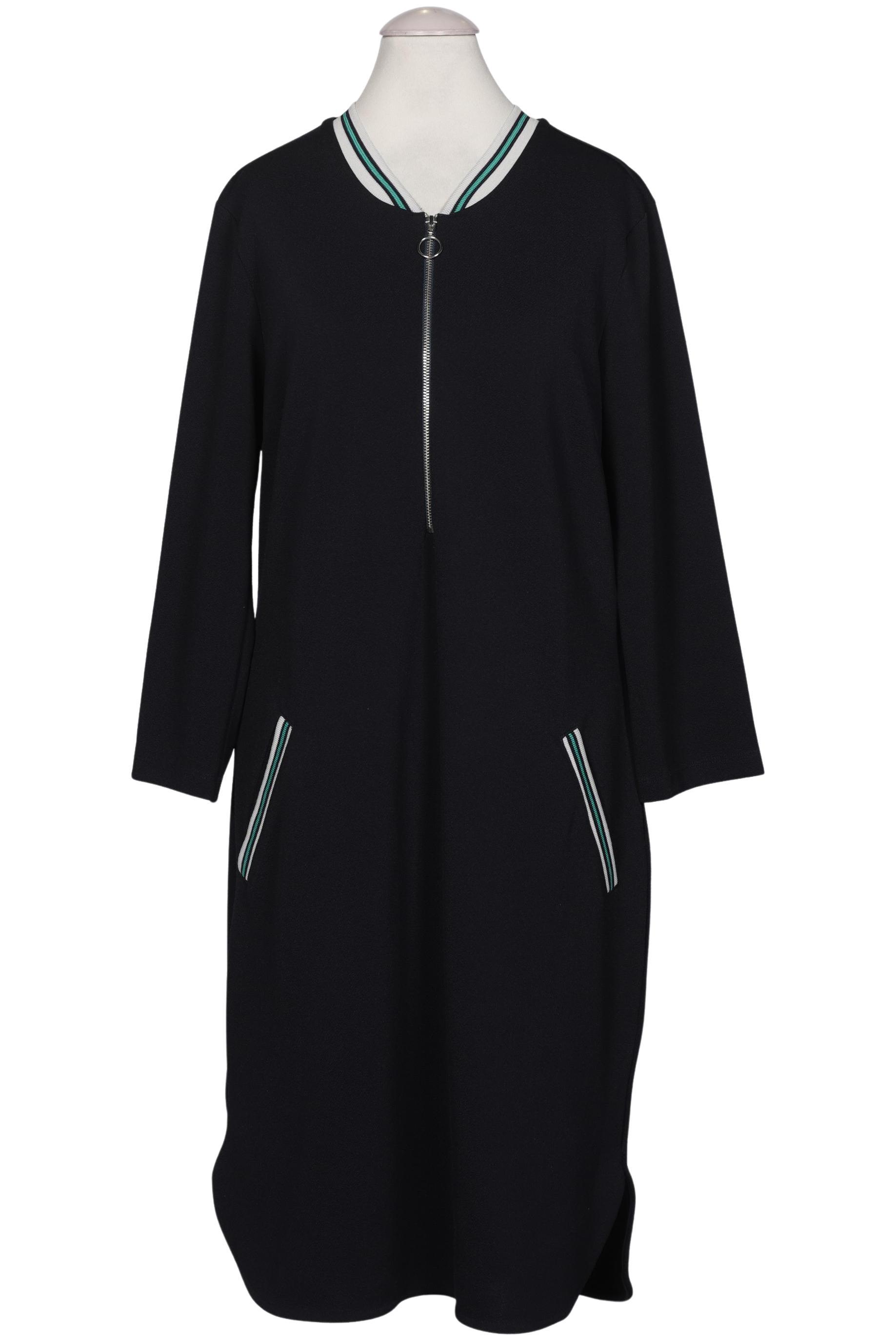 

Tramontana Damen Kleid, marineblau, Gr. 38