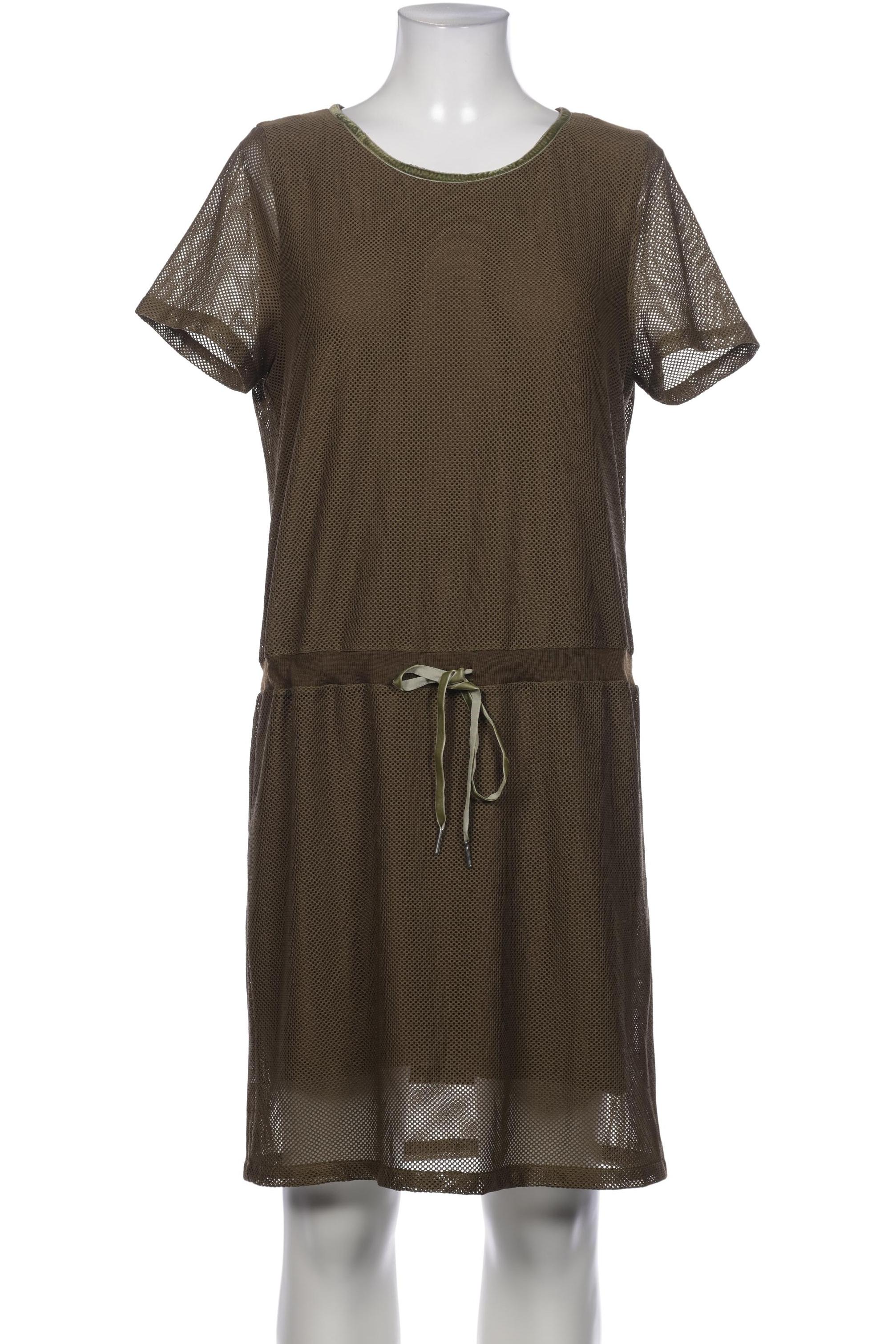 

Tramontana Damen Kleid, grün, Gr. 42