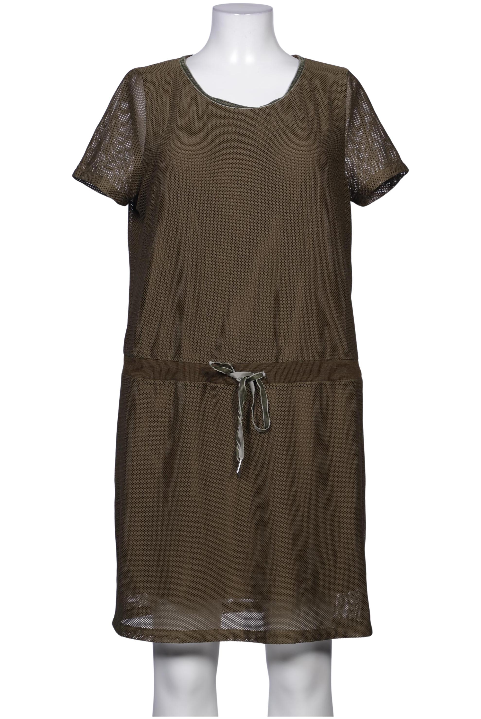 

Tramontana Damen Kleid, grün, Gr. 44
