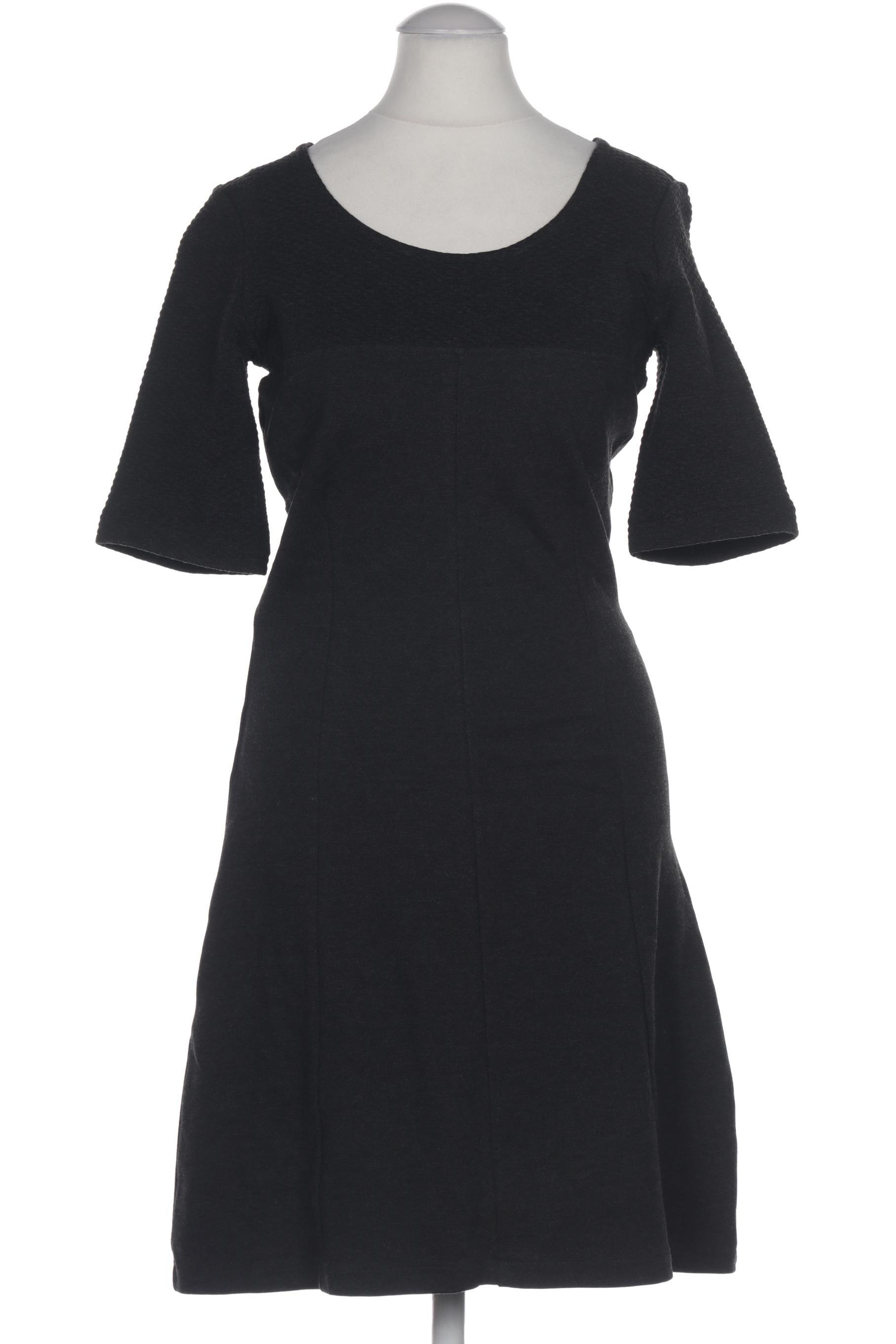 

Tramontana Damen Kleid, grau, Gr. 36