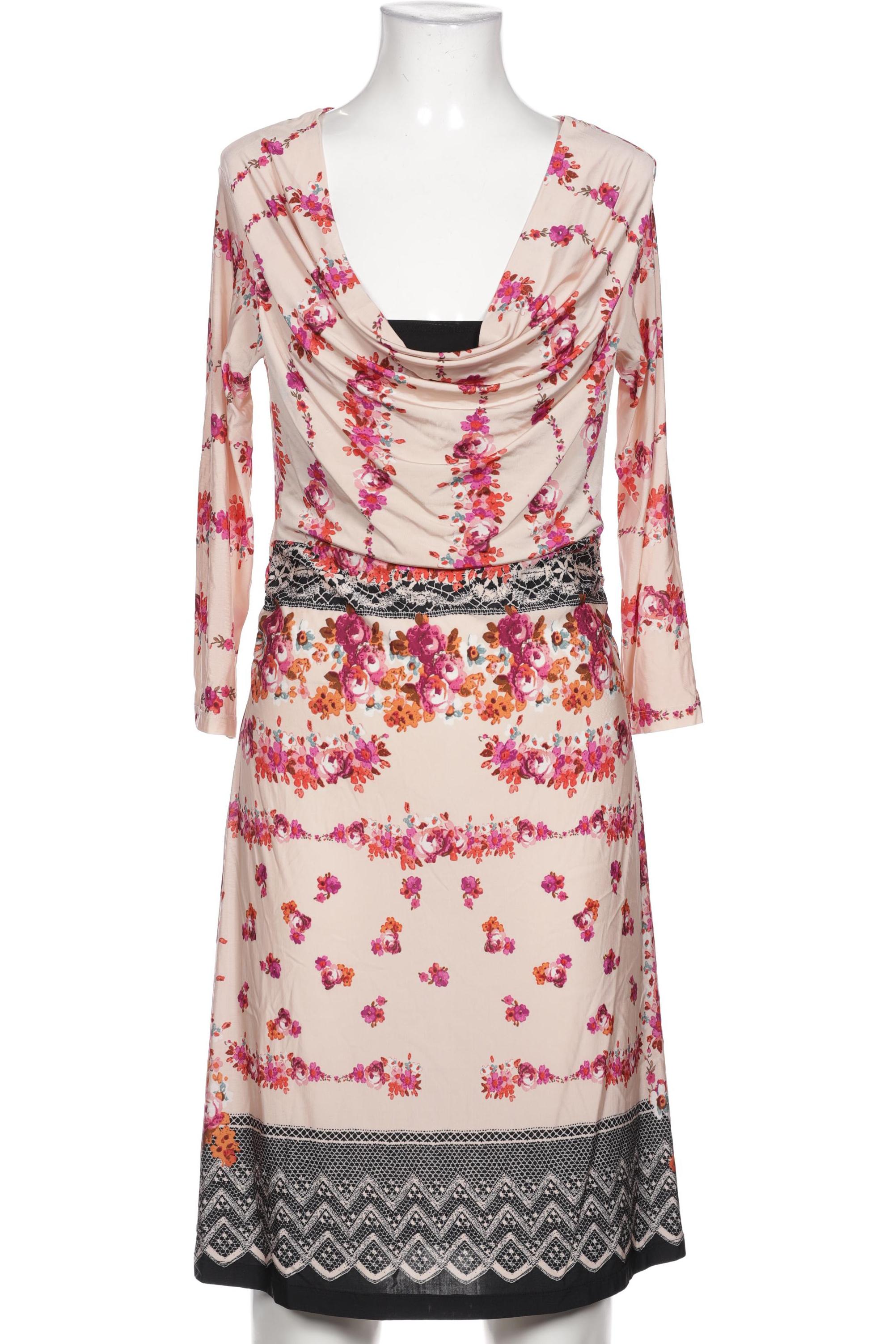 

Tramontana Damen Kleid, pink, Gr. 36
