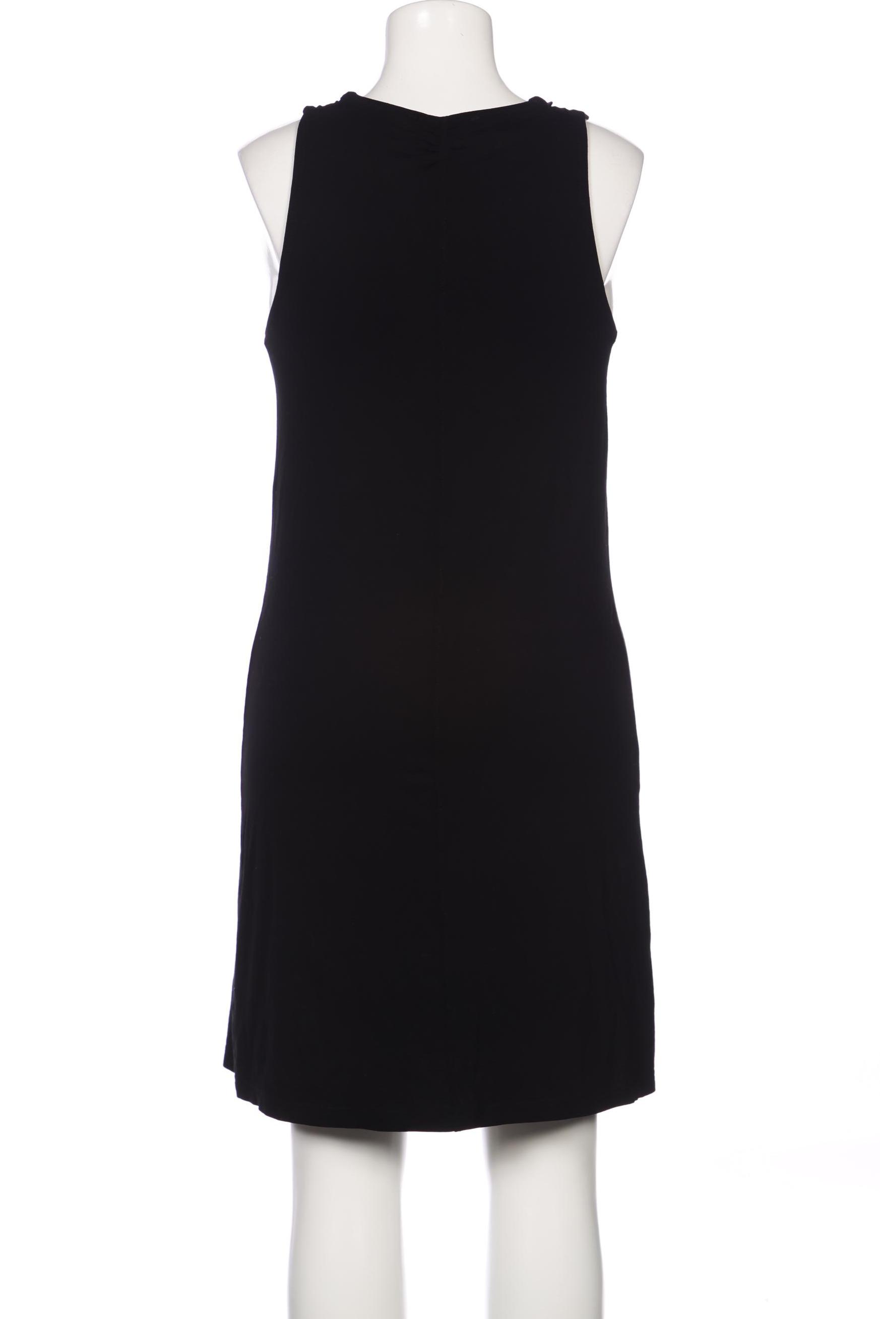 

TRAMONTANA Damen Kleid, schwarz