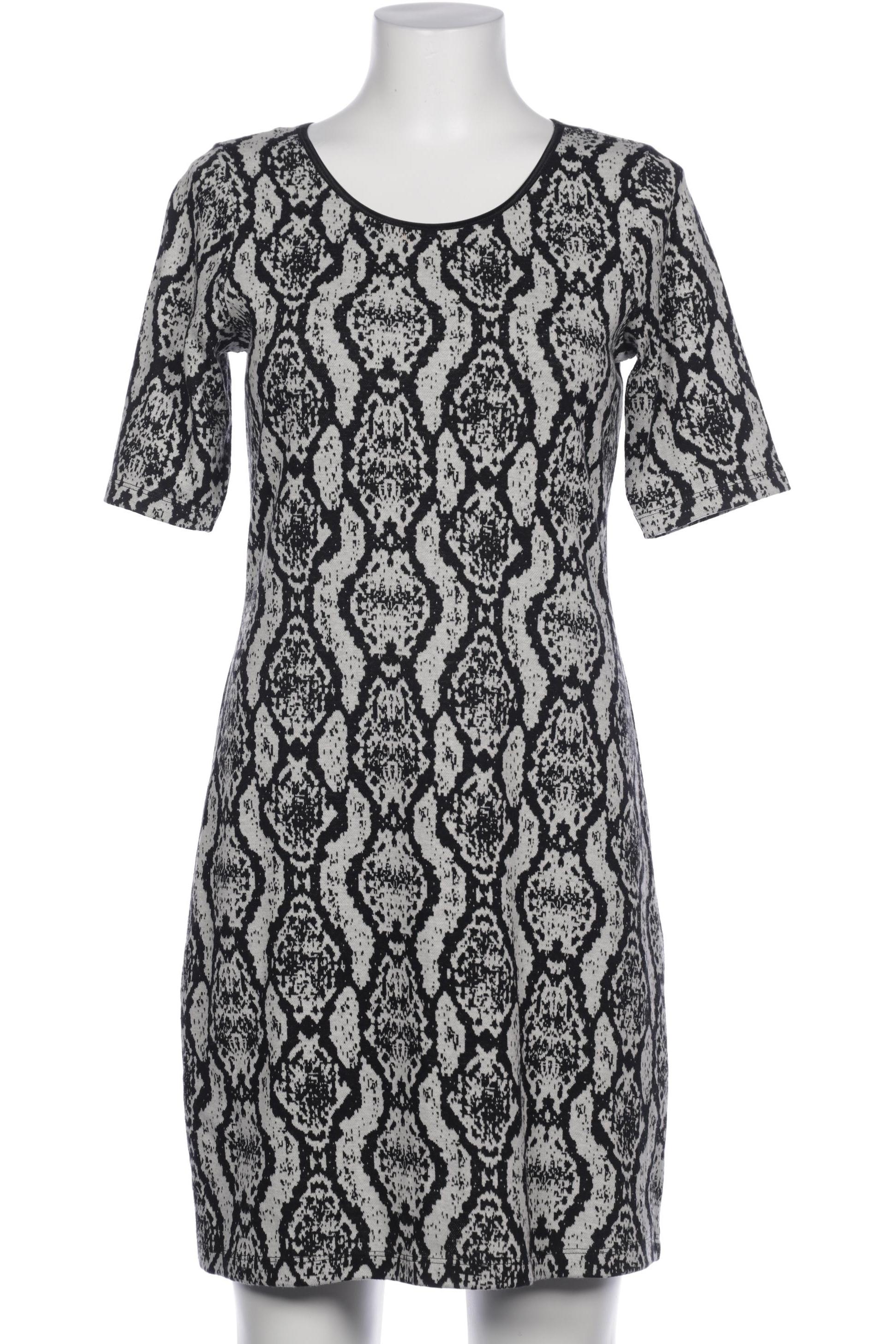

Tramontana Damen Kleid, schwarz, Gr. 38