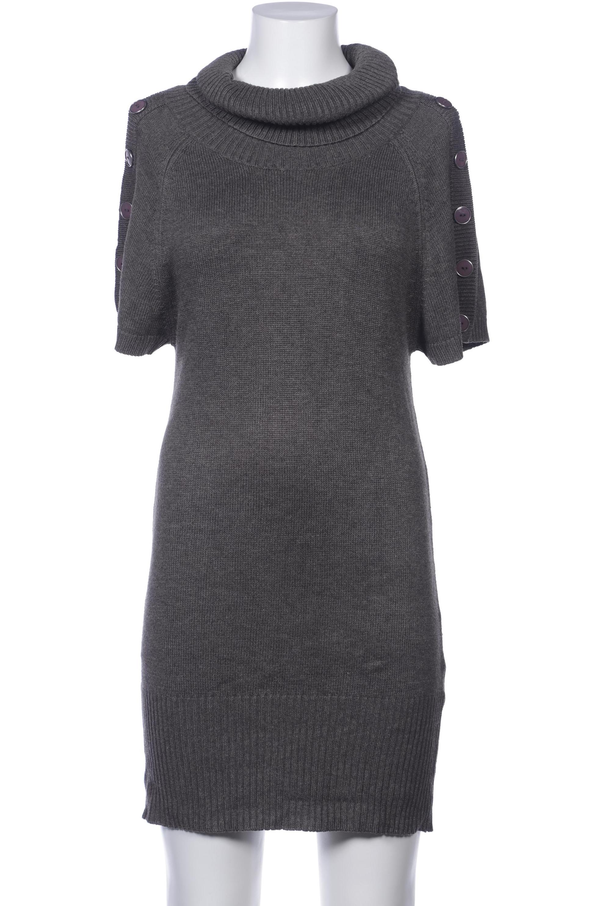 

Tramontana Damen Kleid, grün, Gr. 38