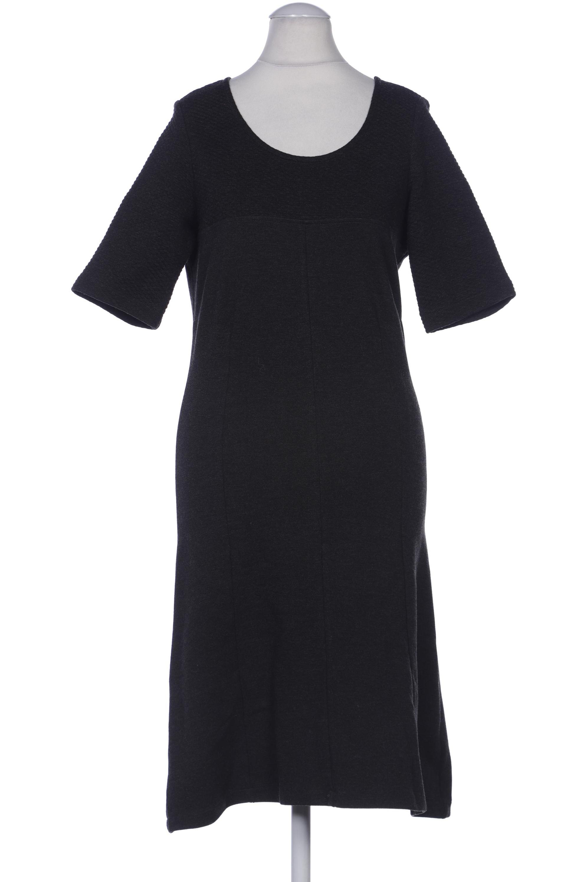 Thumbnail - Tramontana Damen Kleid, grau, Gr. 36