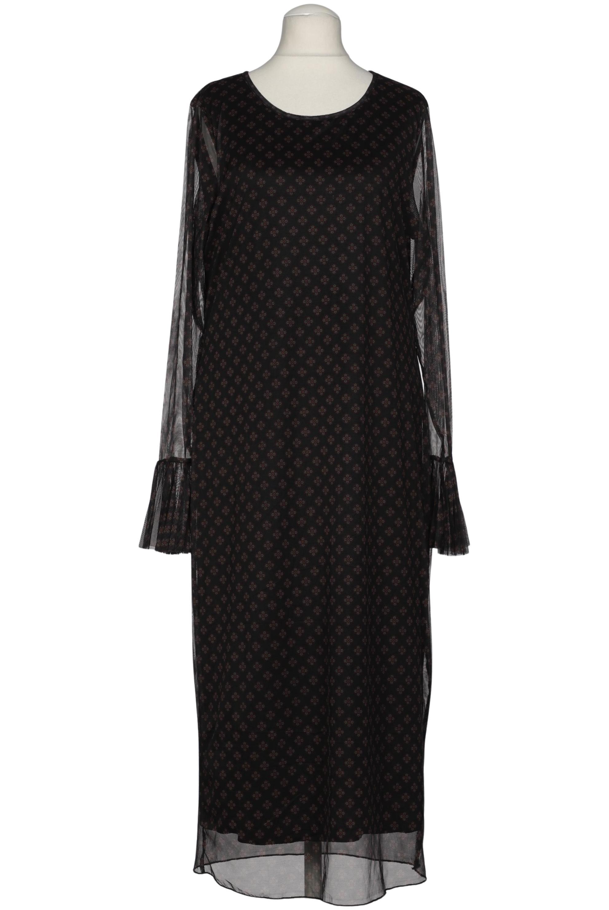 

Tramontana Damen Kleid, marineblau, Gr. 38