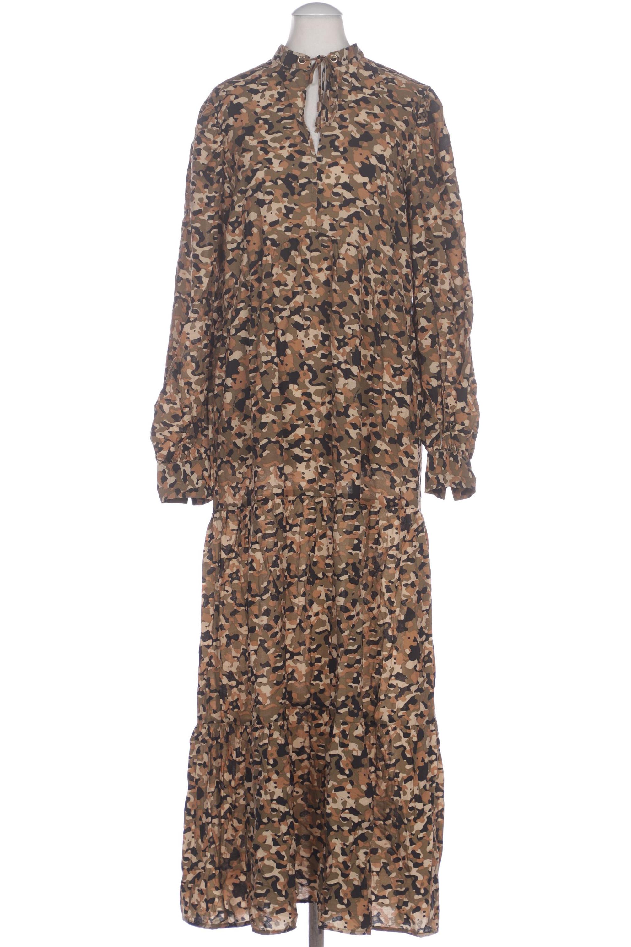 

Tramontana Damen Kleid, braun, Gr. 36