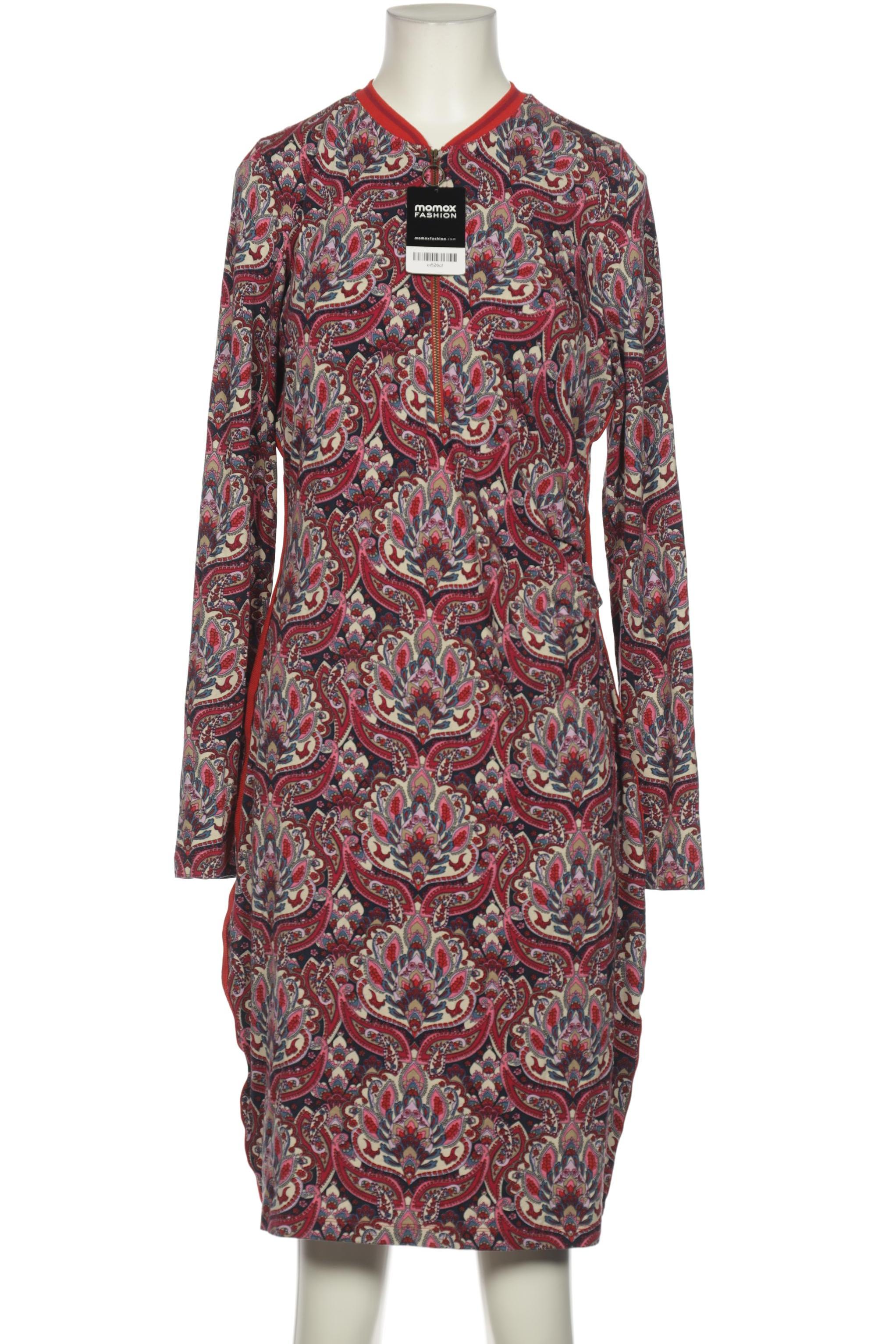 

Tramontana Damen Kleid, rot, Gr. 38