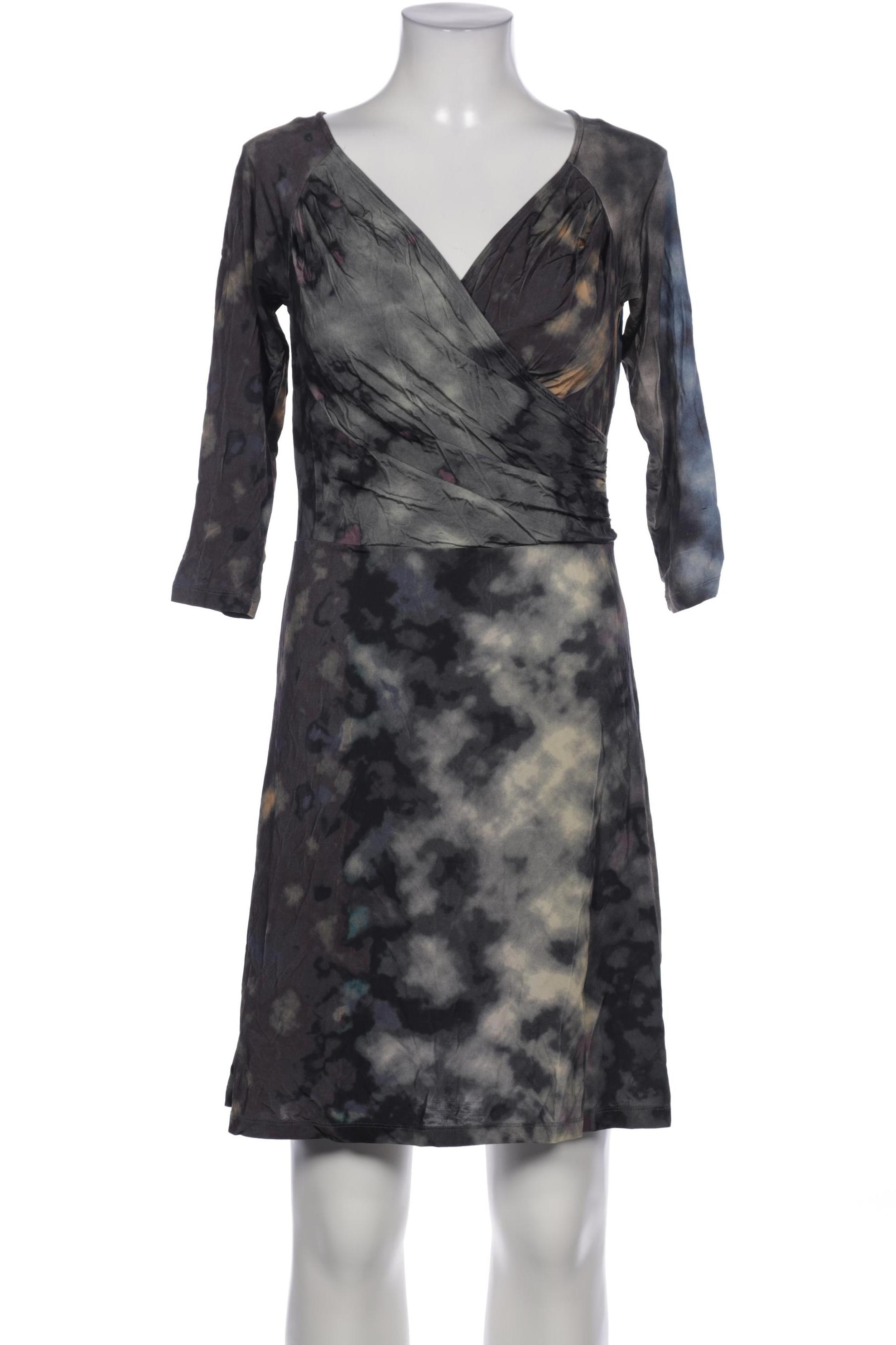

TRAMONTANA Damen Kleid, mehrfarbig