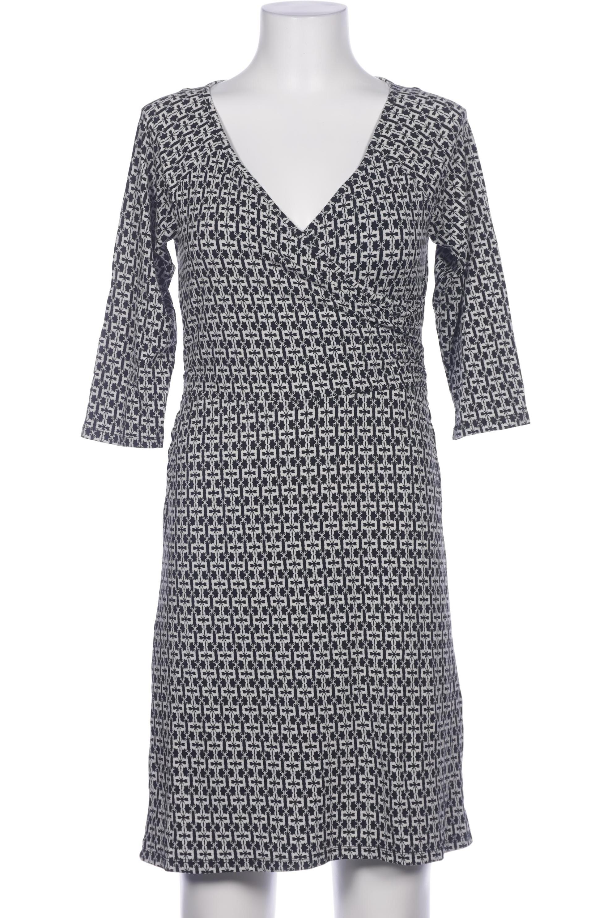 

Tramontana Damen Kleid, schwarz, Gr. 42