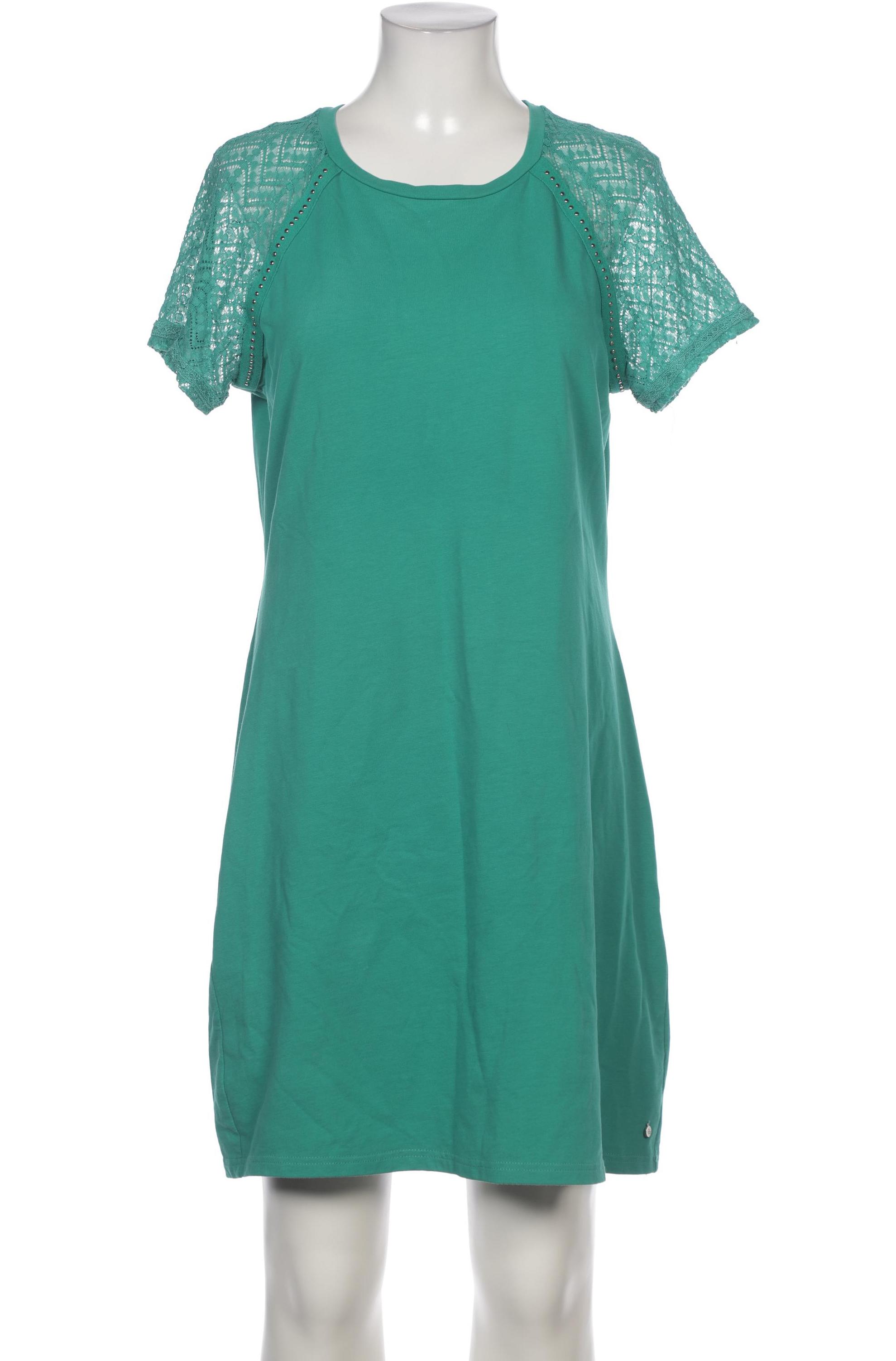 

Tramontana Damen Kleid, grün, Gr. 42