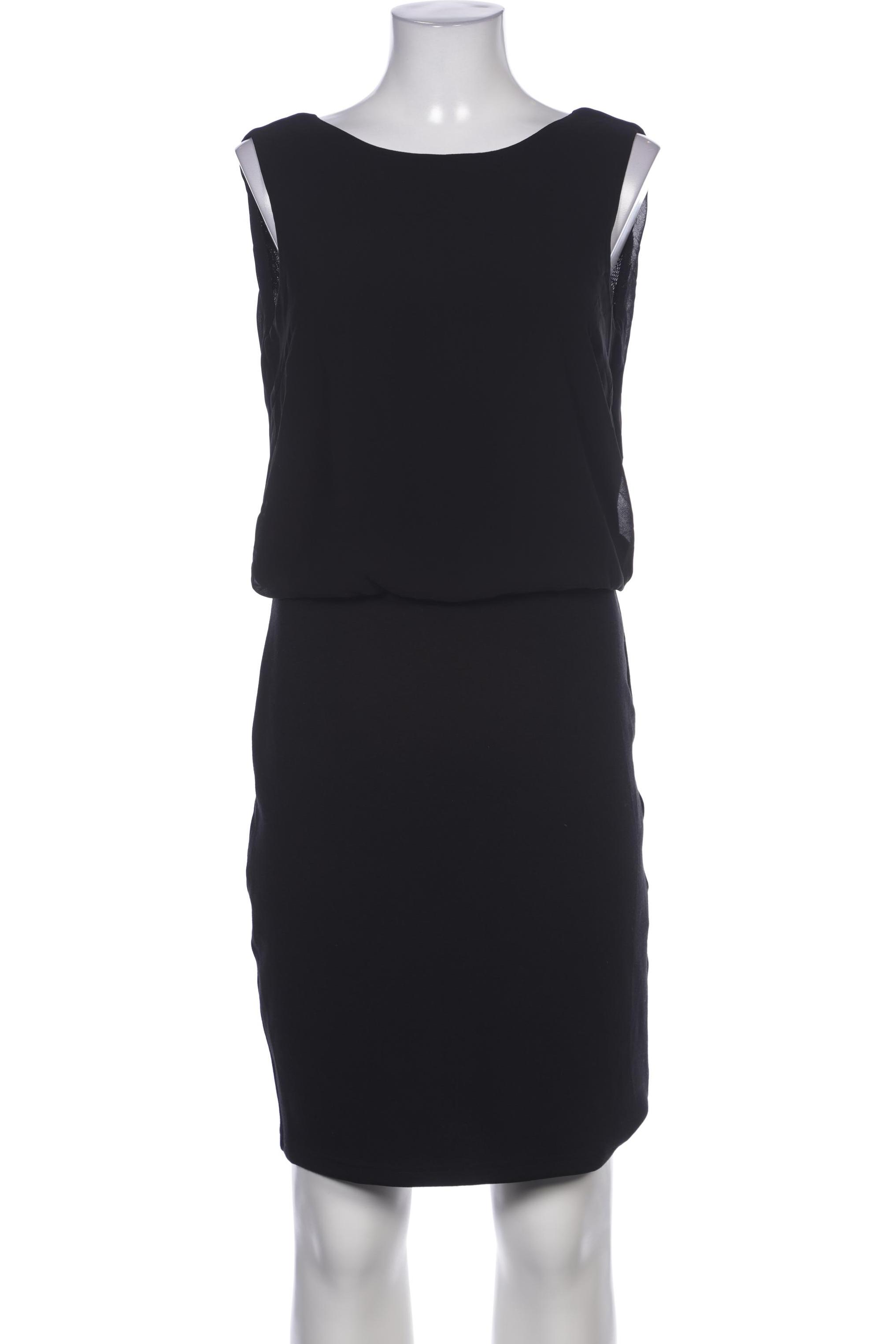 

Tramontana Damen Kleid, schwarz, Gr. 38