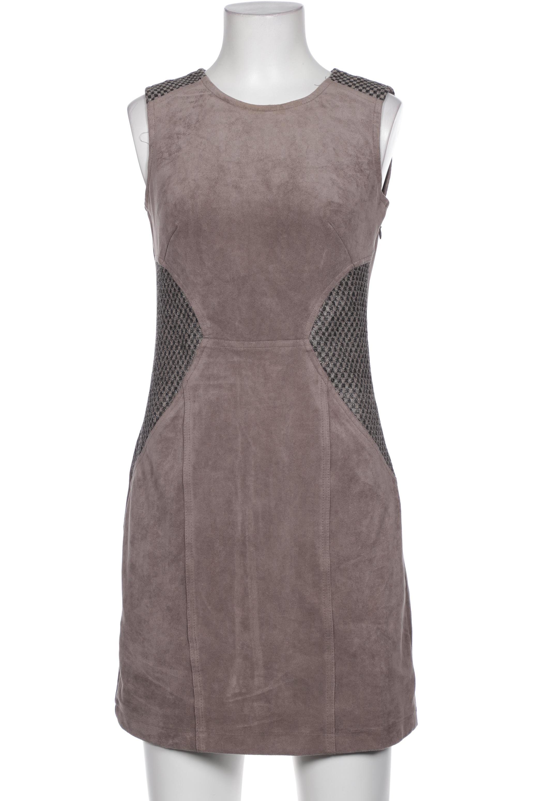 

TRAMONTANA Damen Kleid, braun