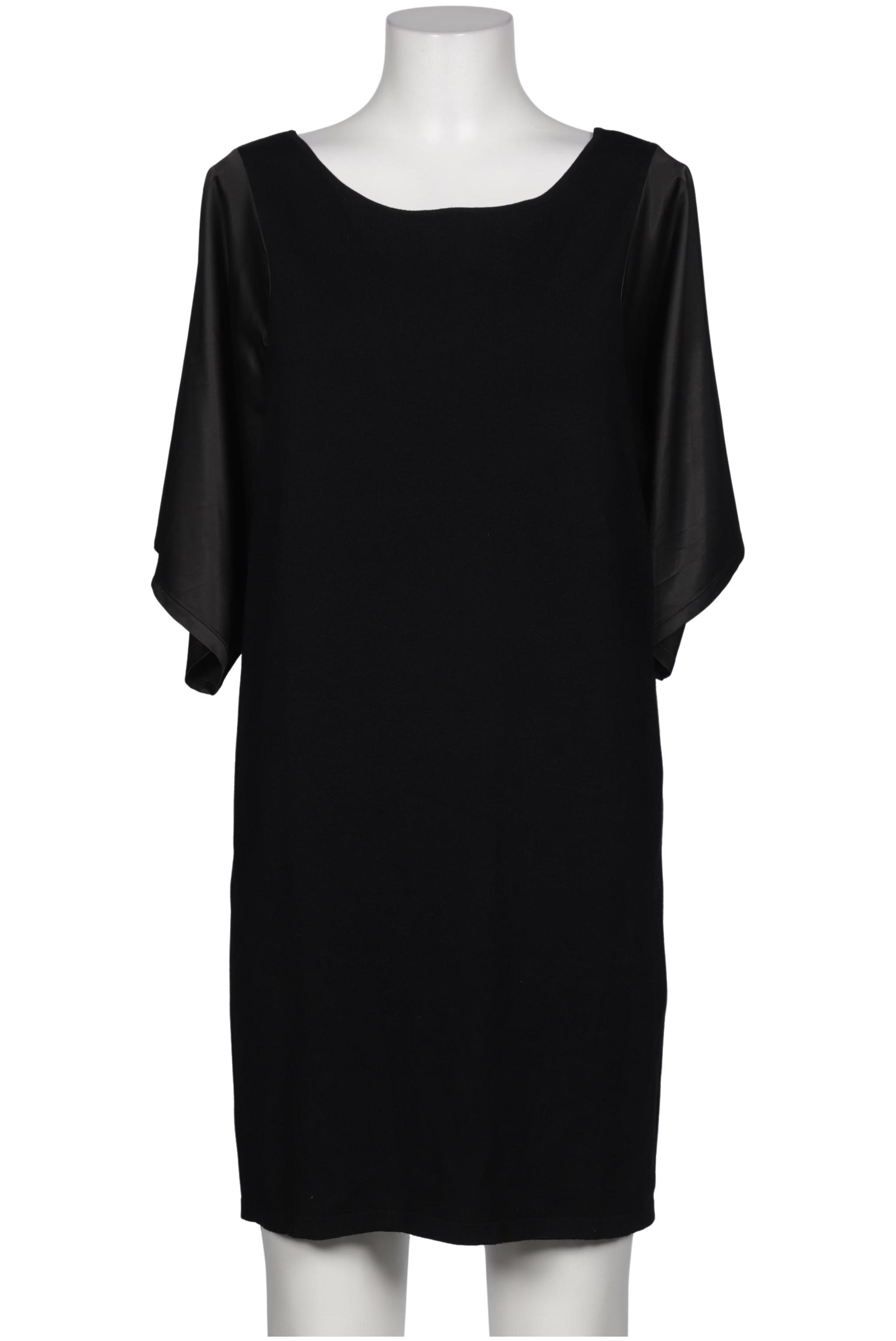 

Tramontana Damen Kleid, schwarz, Gr. 42