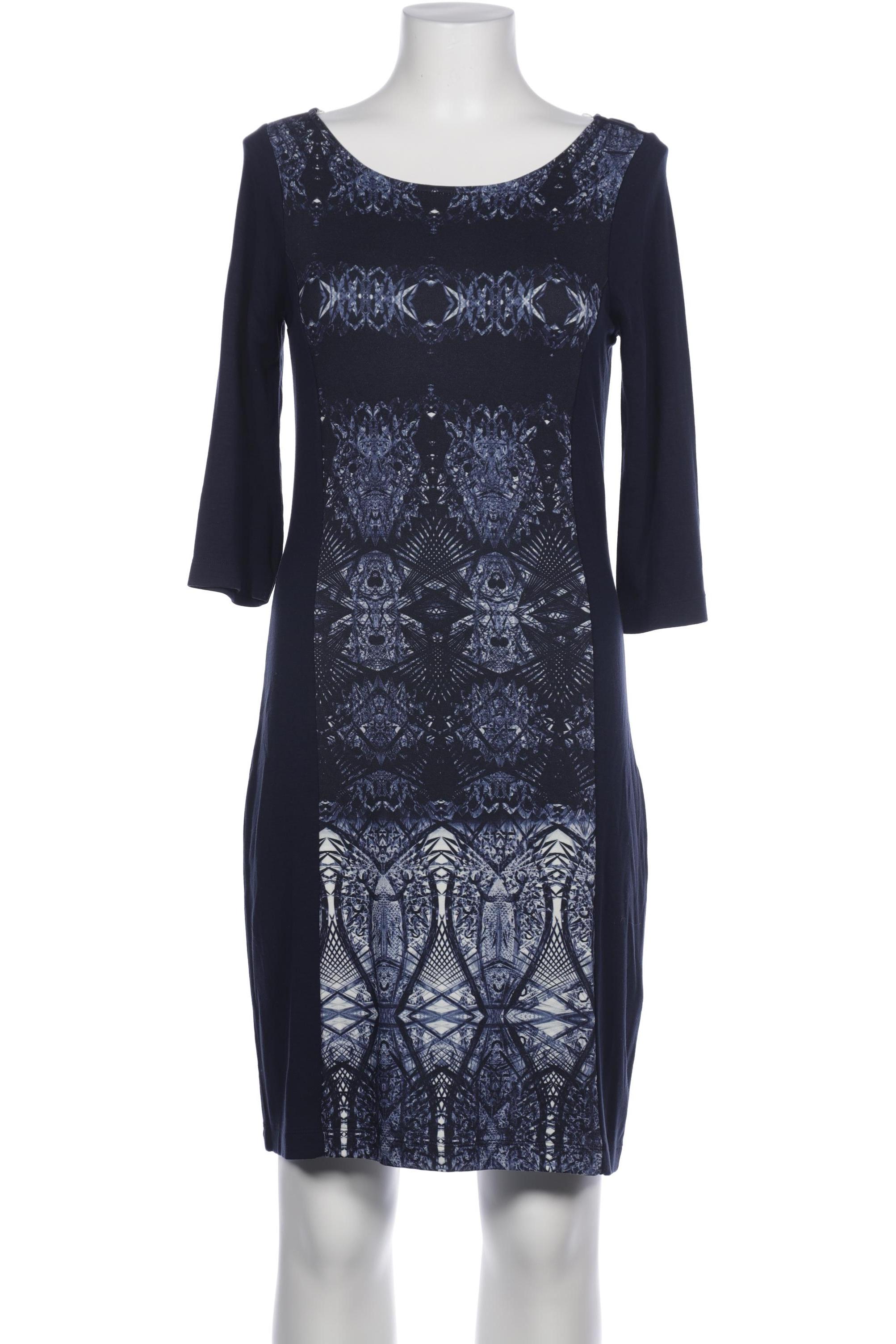 

Tramontana Damen Kleid, marineblau, Gr. 38