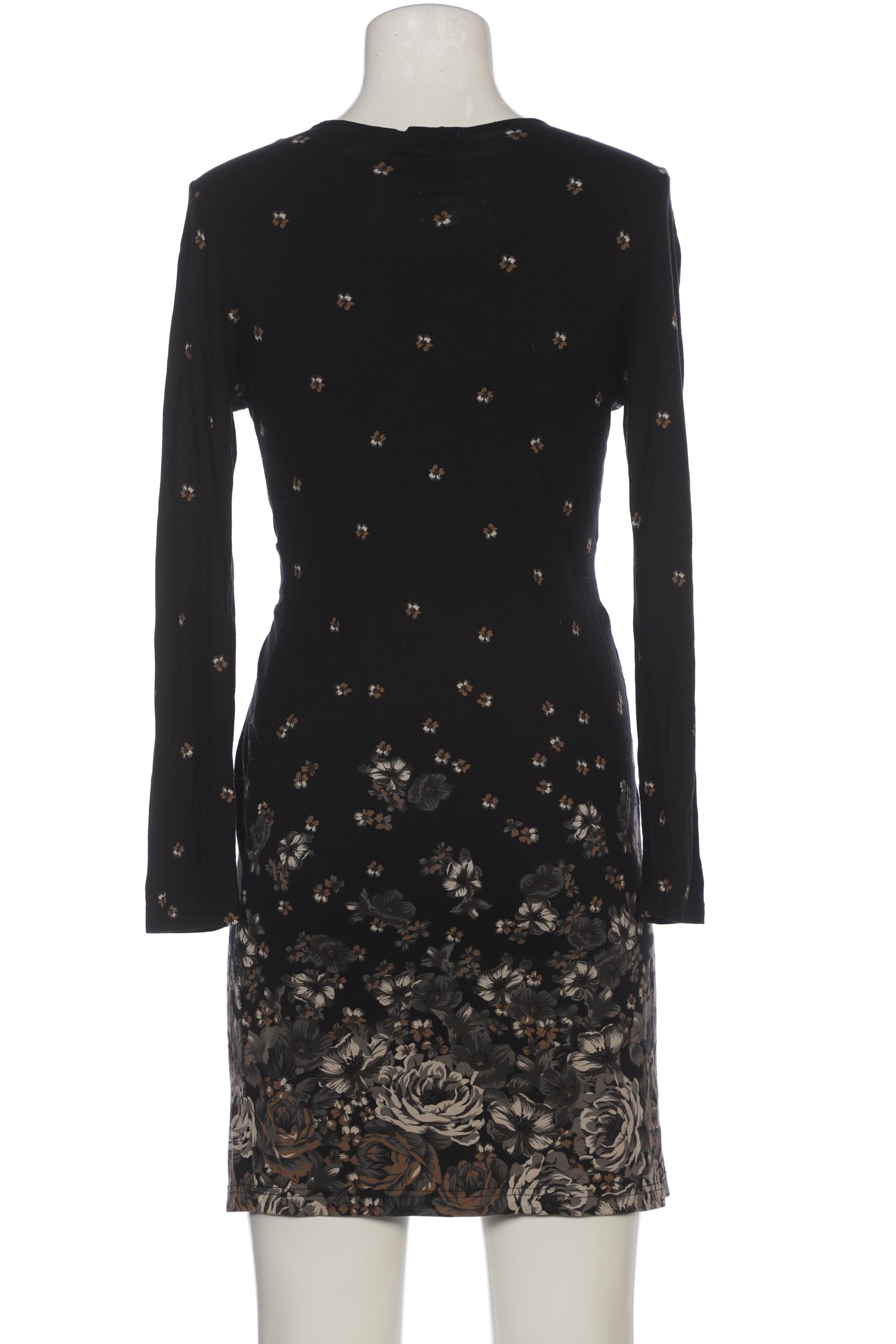 

TRAMONTANA Damen Kleid, schwarz