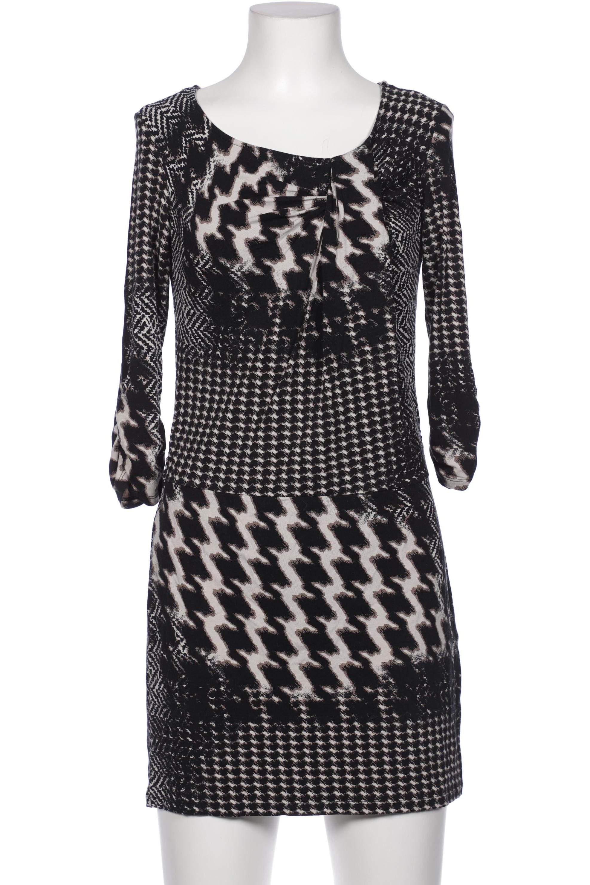

Tramontana Damen Kleid, schwarz, Gr. 38