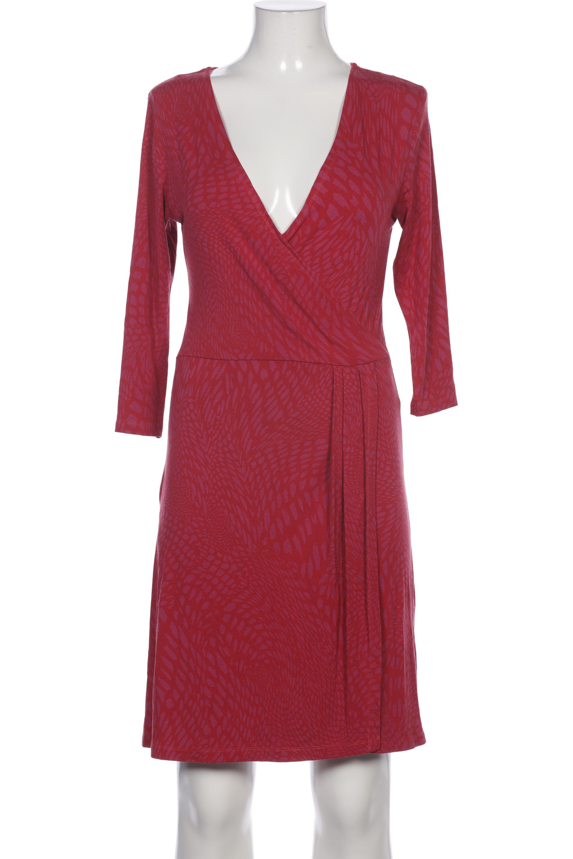 

TRAMONTANA Damen Kleid, rot