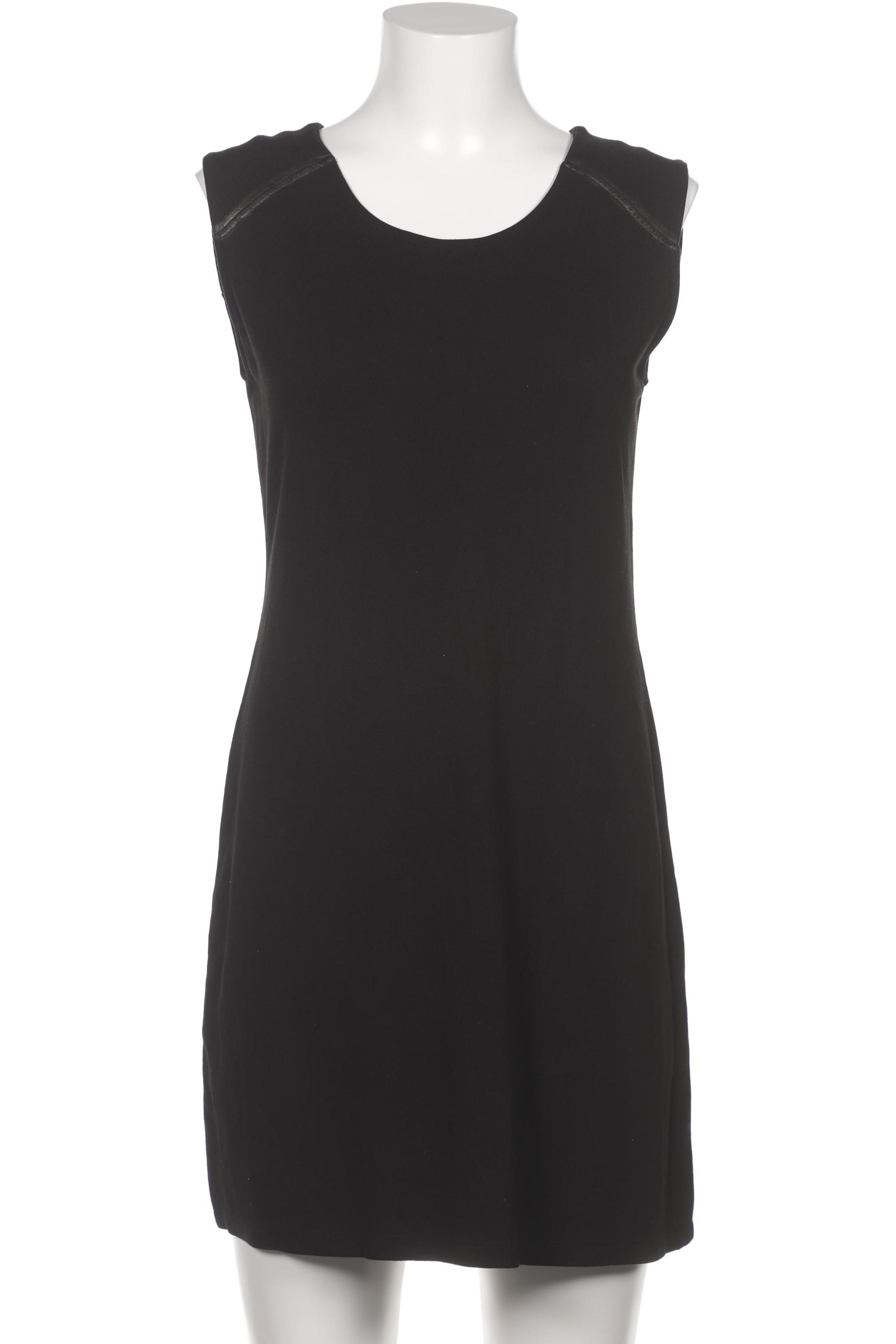 

Tramontana Damen Kleid, schwarz, Gr. 42