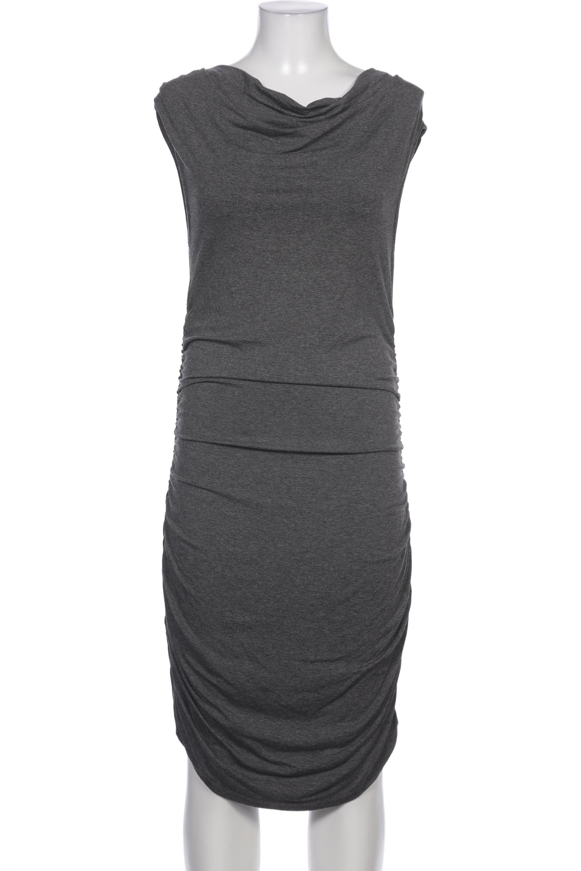 

TRAMONTANA Damen Kleid, grau