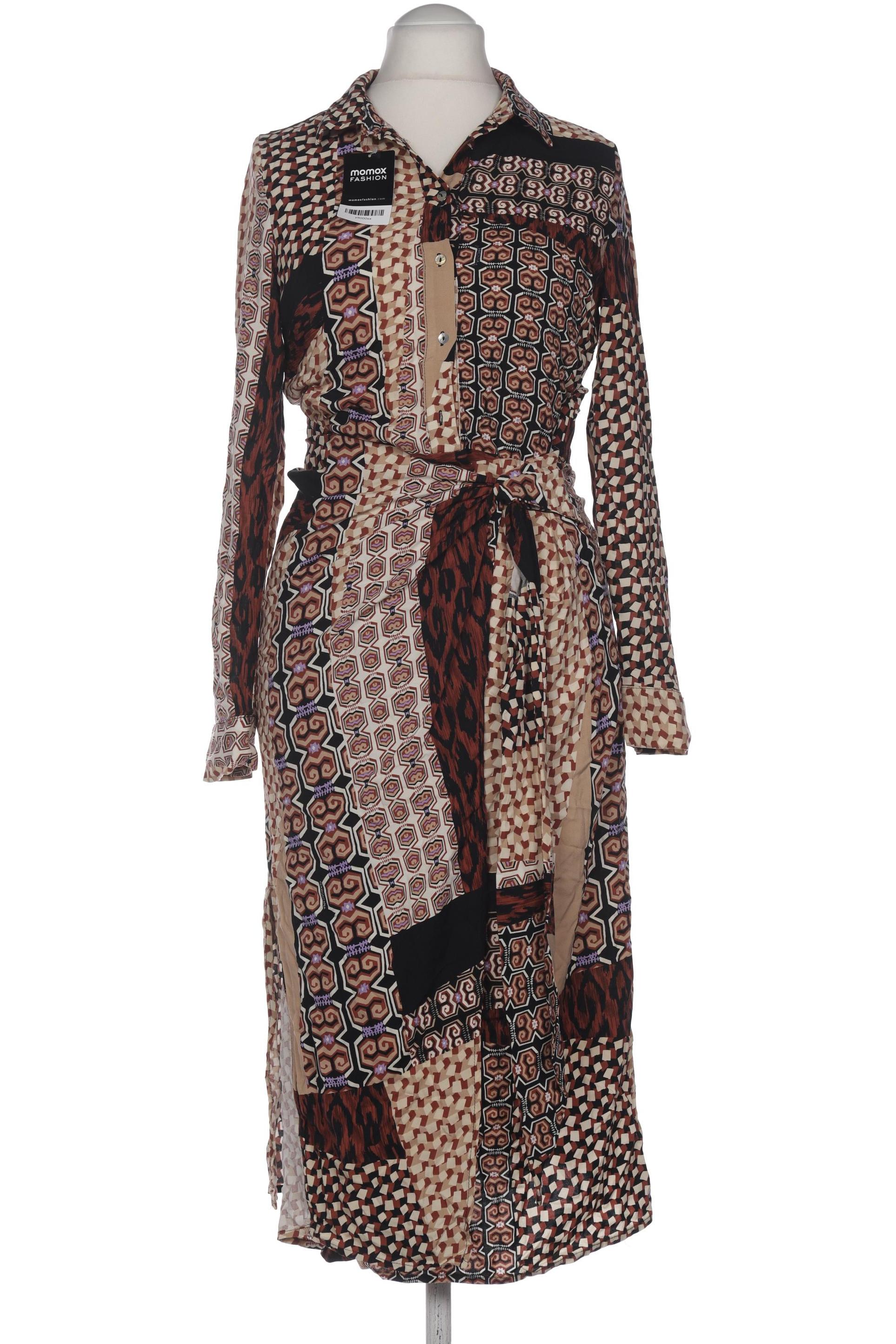 

TRAMONTANA Damen Kleid, mehrfarbig