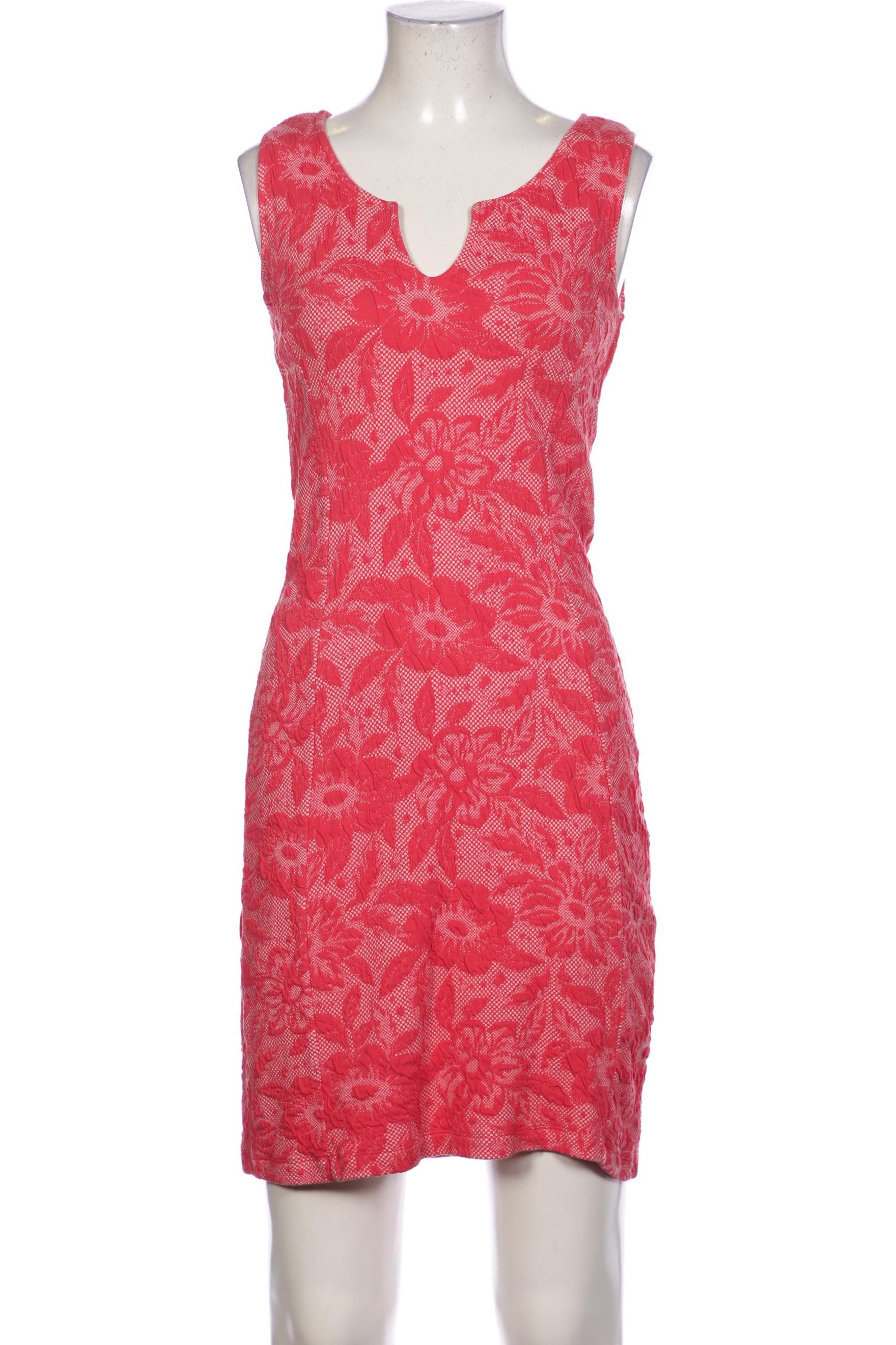 

Tramontana Damen Kleid, pink, Gr. 36